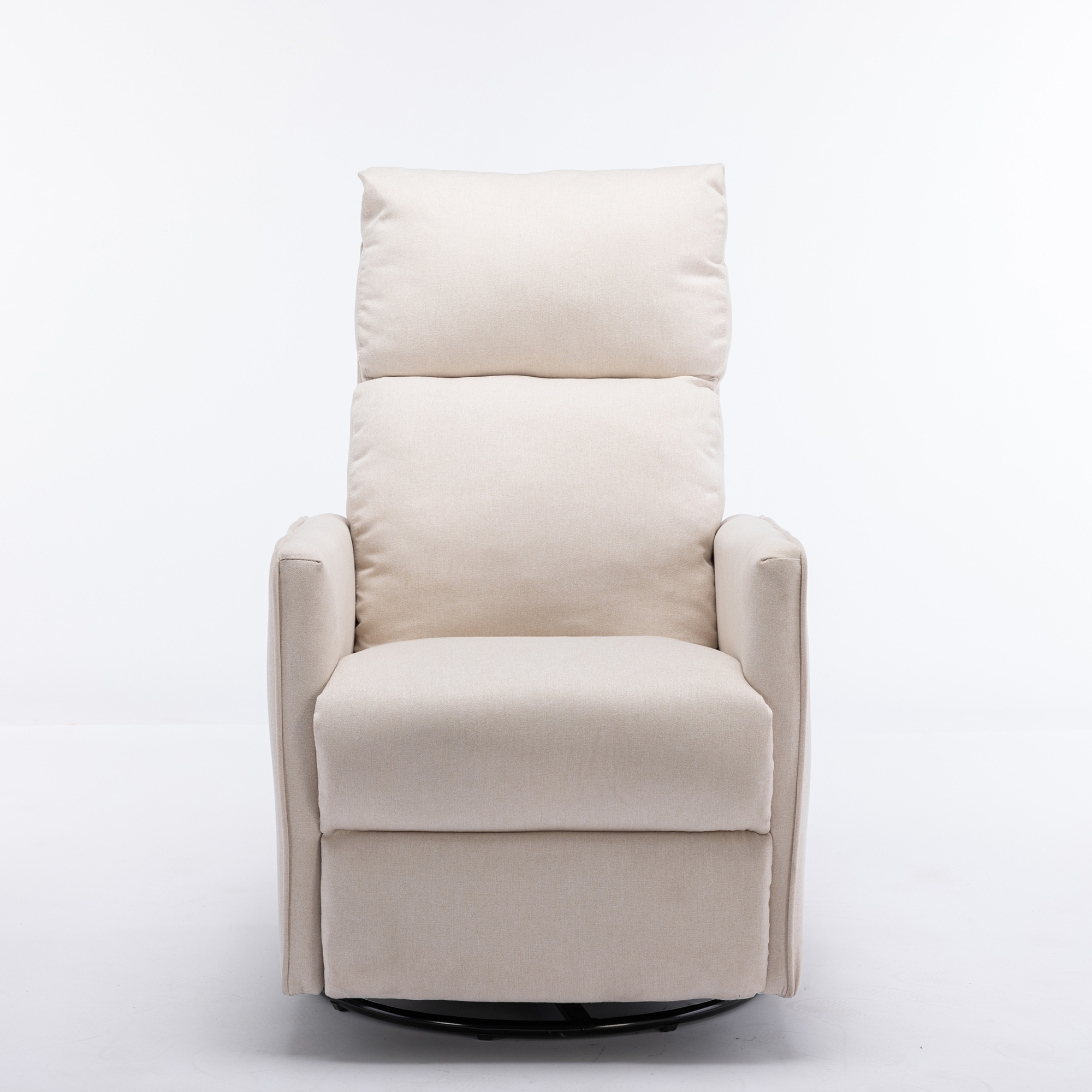 Clihome OF-1935WF60-AABR recliners - View #2