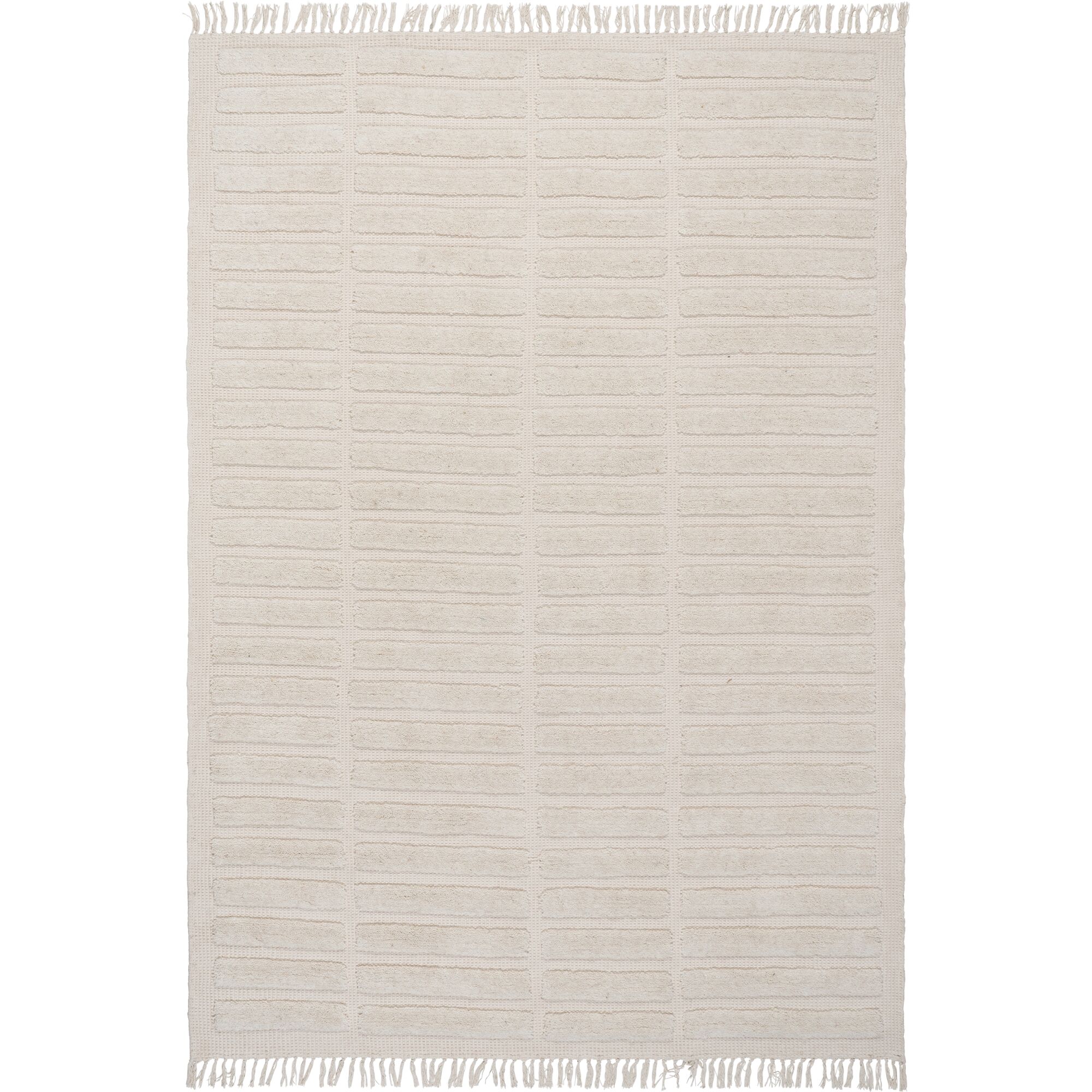 nuLOOM 200SVAT01A-609 rugs - View #2