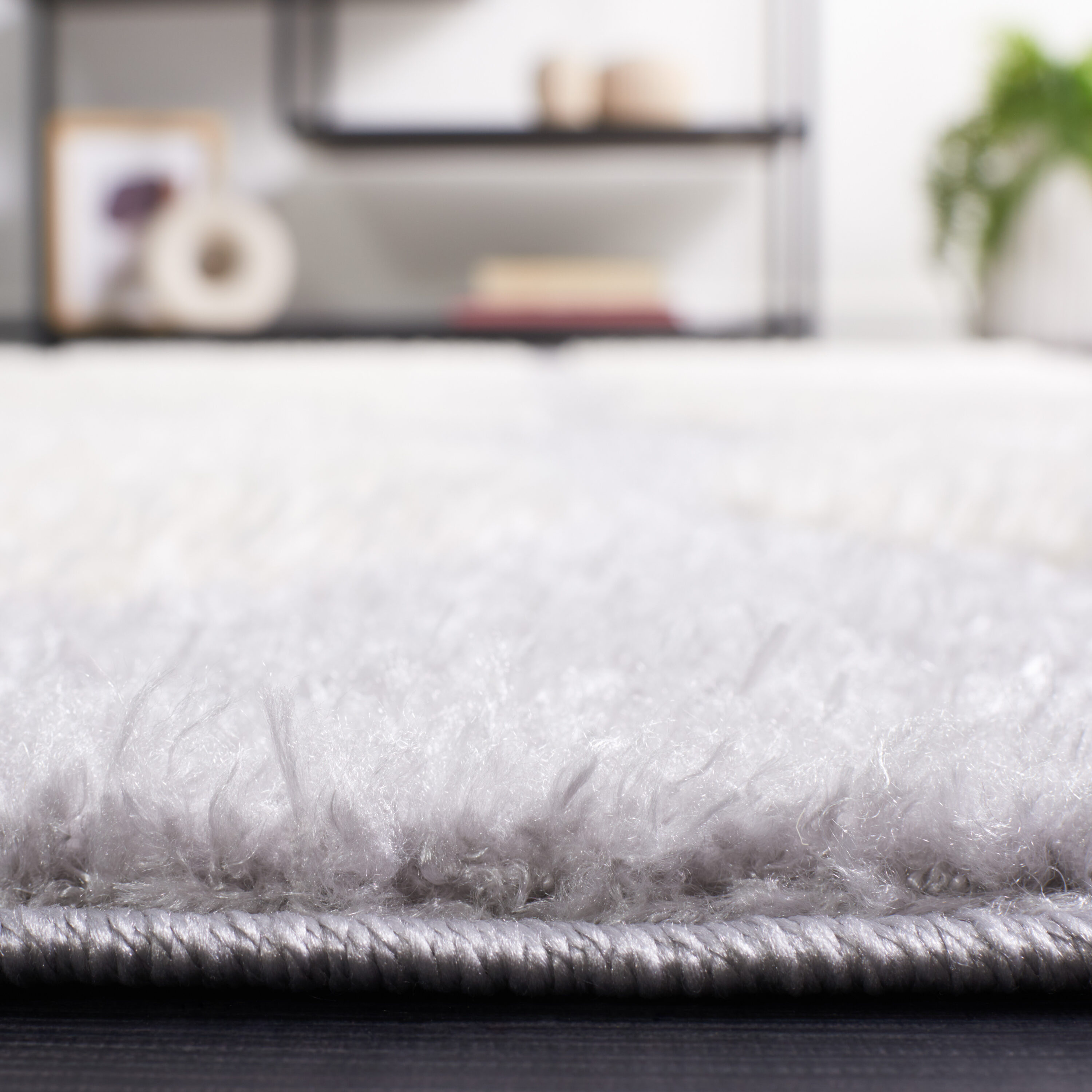 Safavieh NOR208F-7SQ rugs - View #4