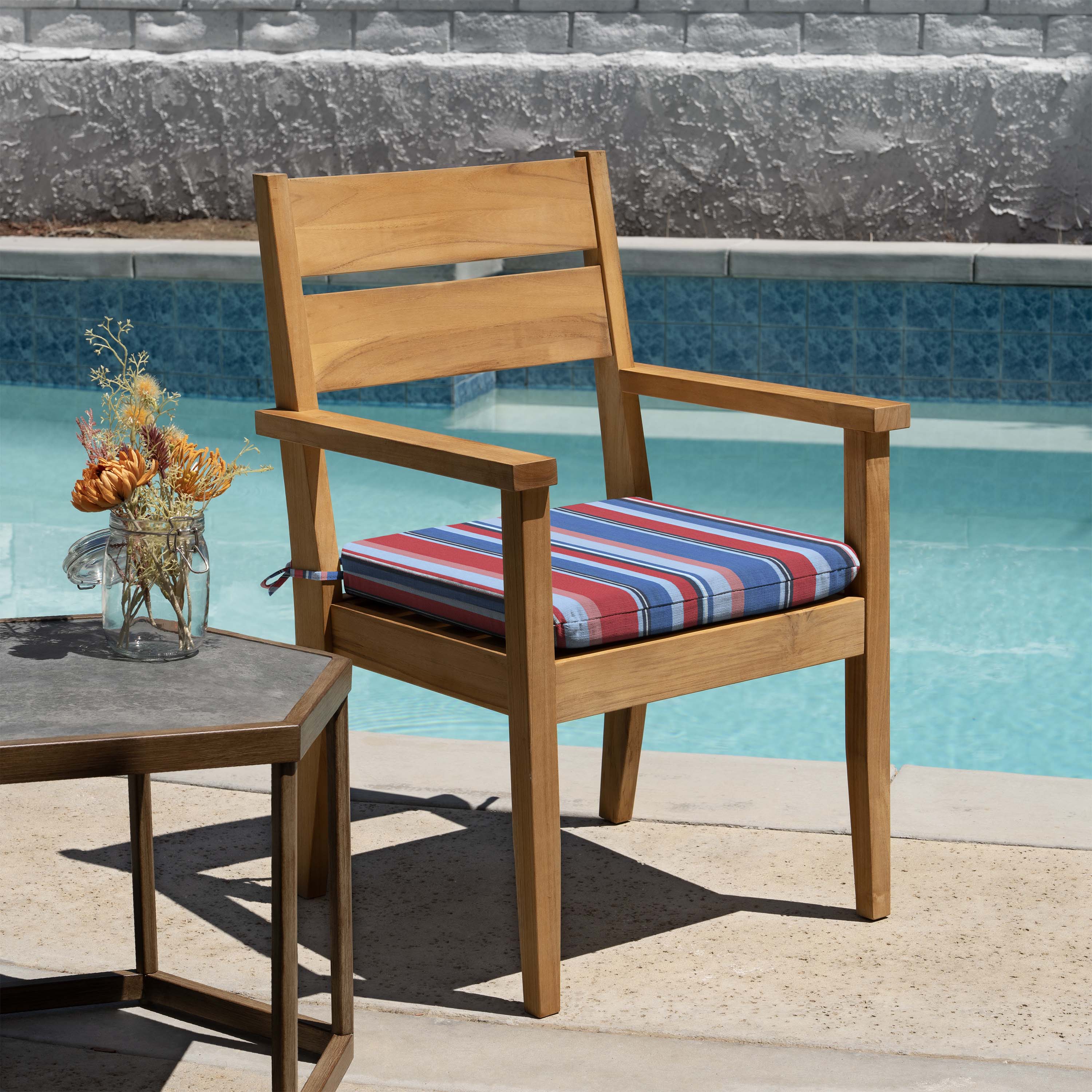 3i Products 21313S-201A166 Patio-Furniture-Cushions - View #3
