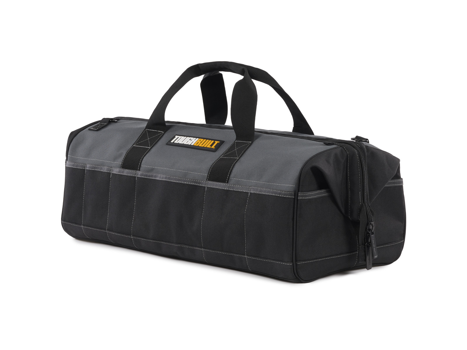 TOUGHBUILT TB-77-24 Tool-Bags - View #2