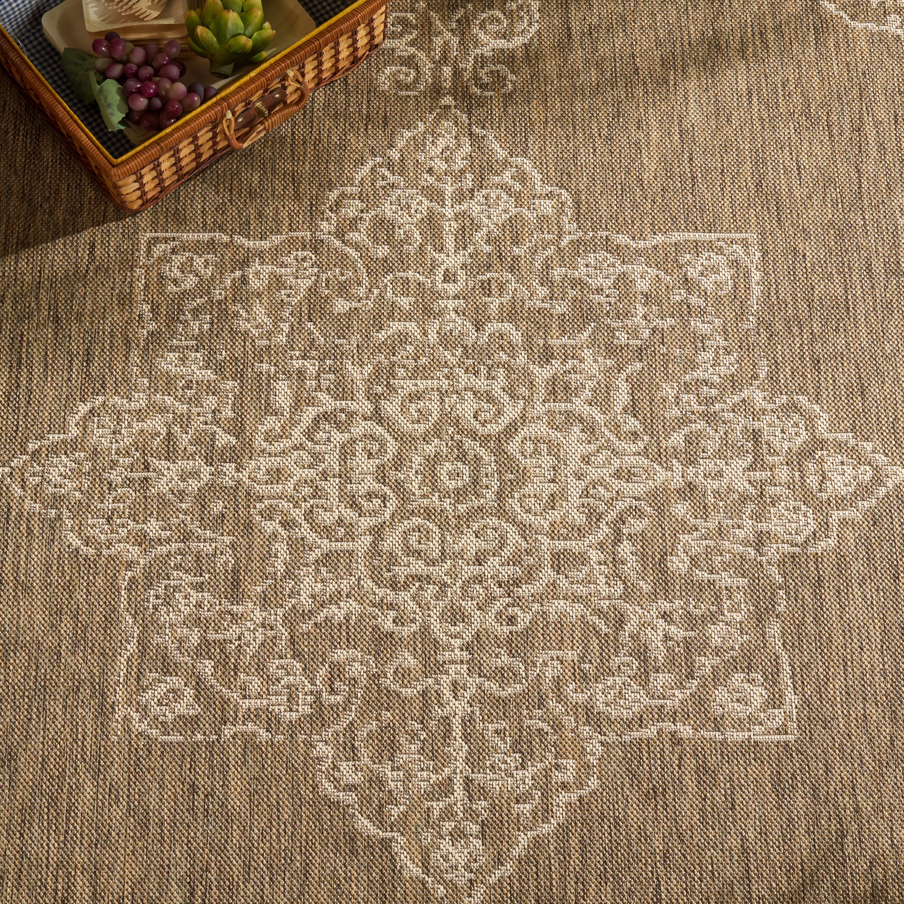 Safavieh BHS180A-212 rugs - View #3