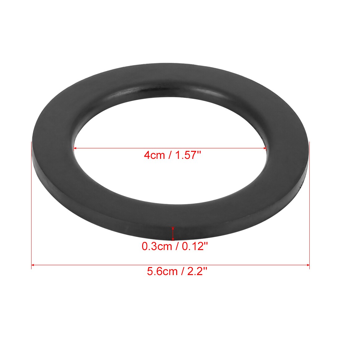 Unique Bargains S26011300UX2622 Gas-Can-Accessories - View #2