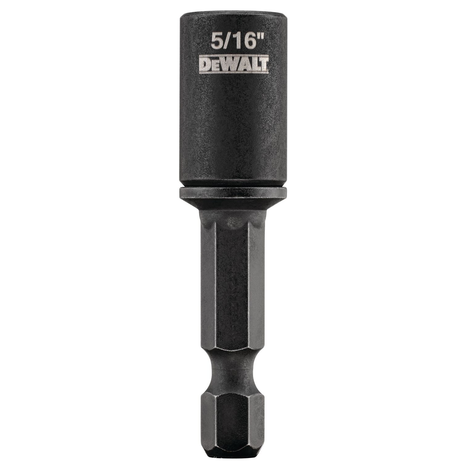 DEWALT DWADND516 Impact-Screwdriving-Bits - View #2