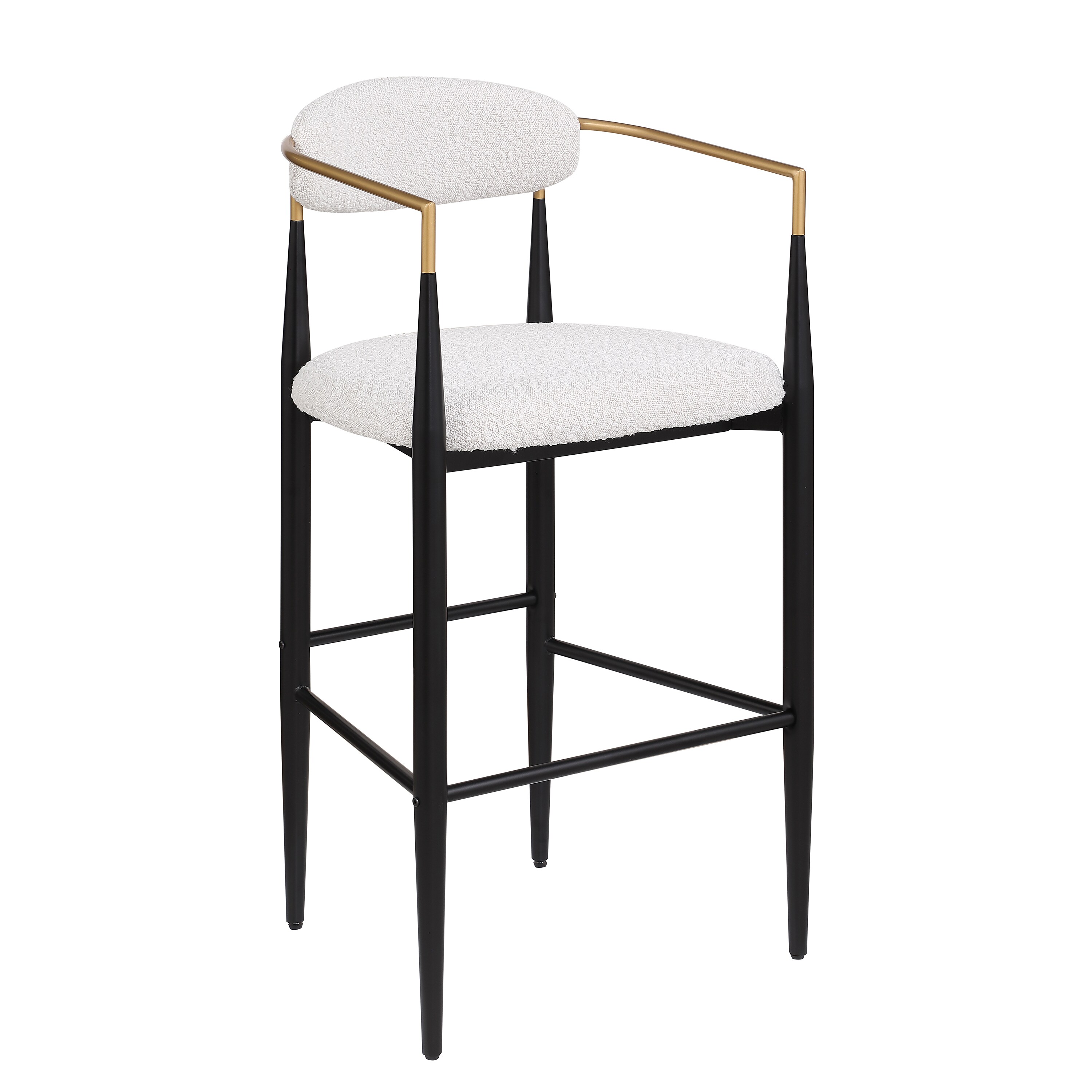 Christopher Knight Home 319458 stools - View #3