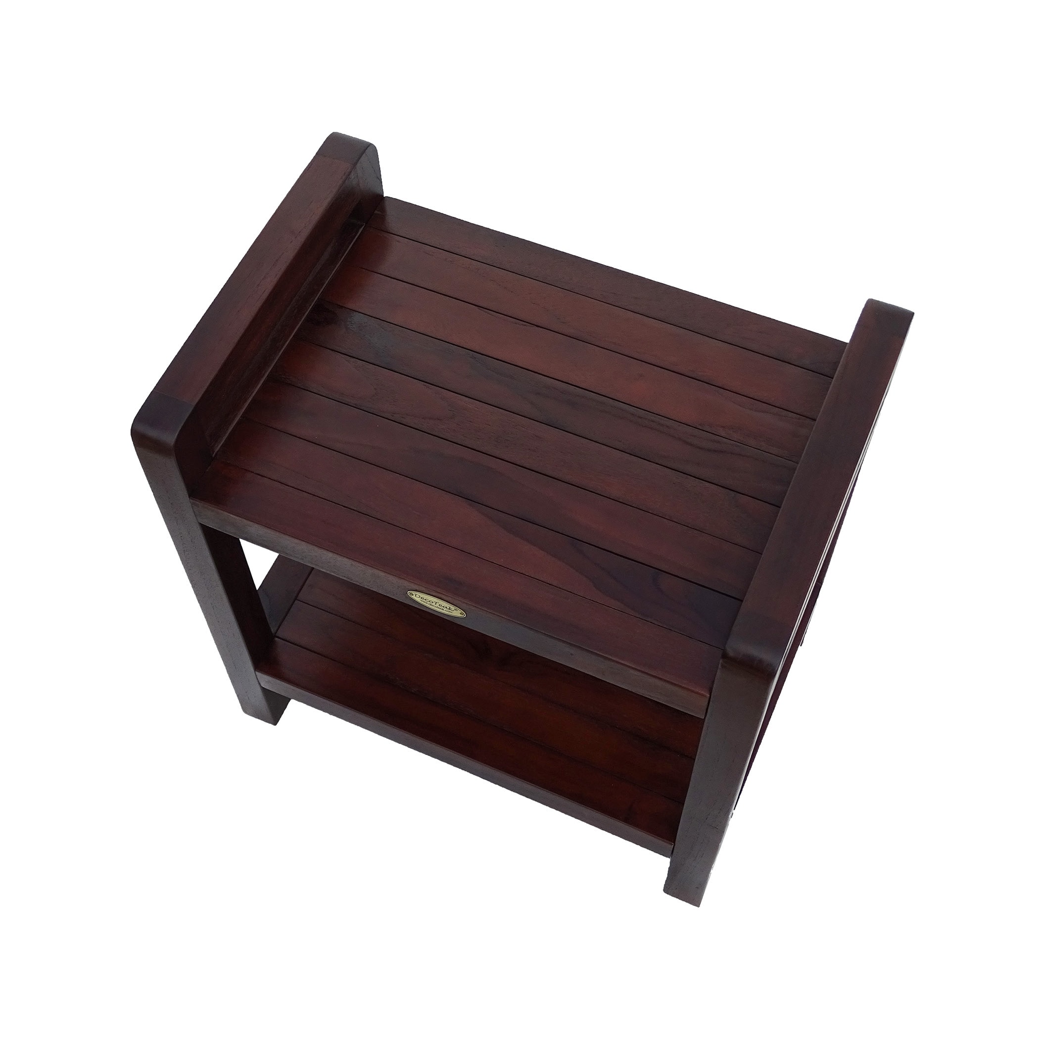 DecoTeak DT106 Bath-Safety-Seats-Benches - View #9