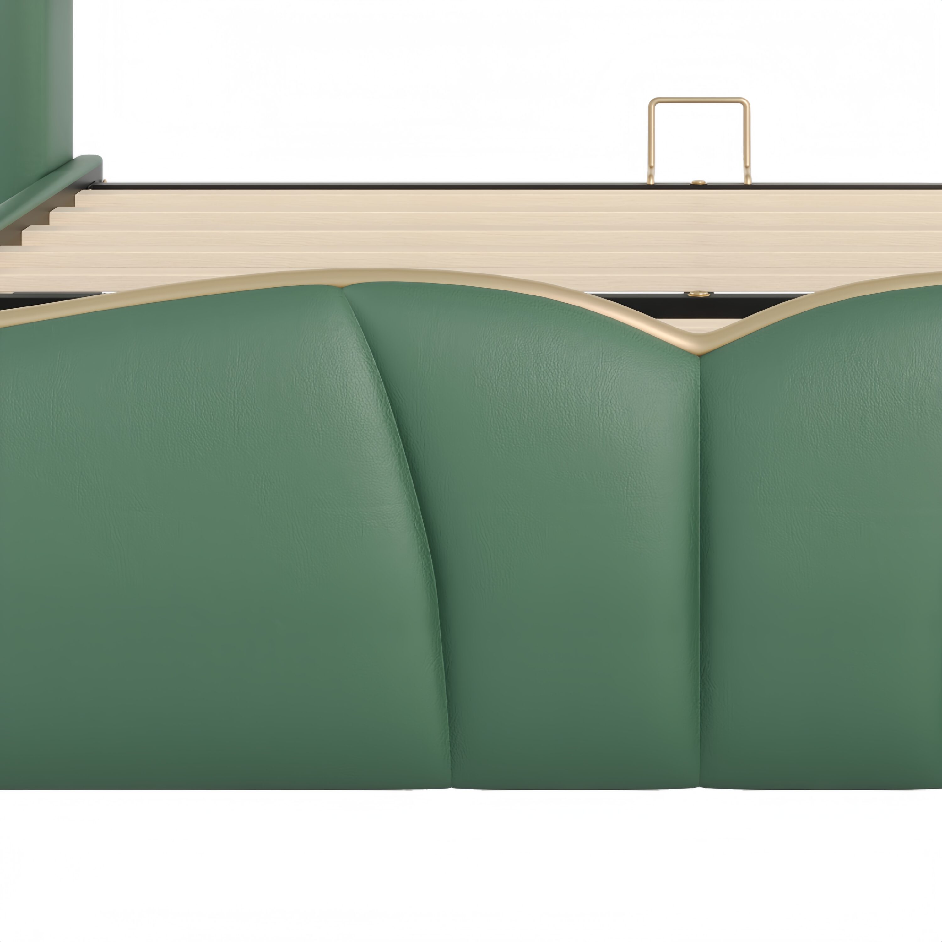 ModernLuxe L3P-N761S0000016F beds - View #15