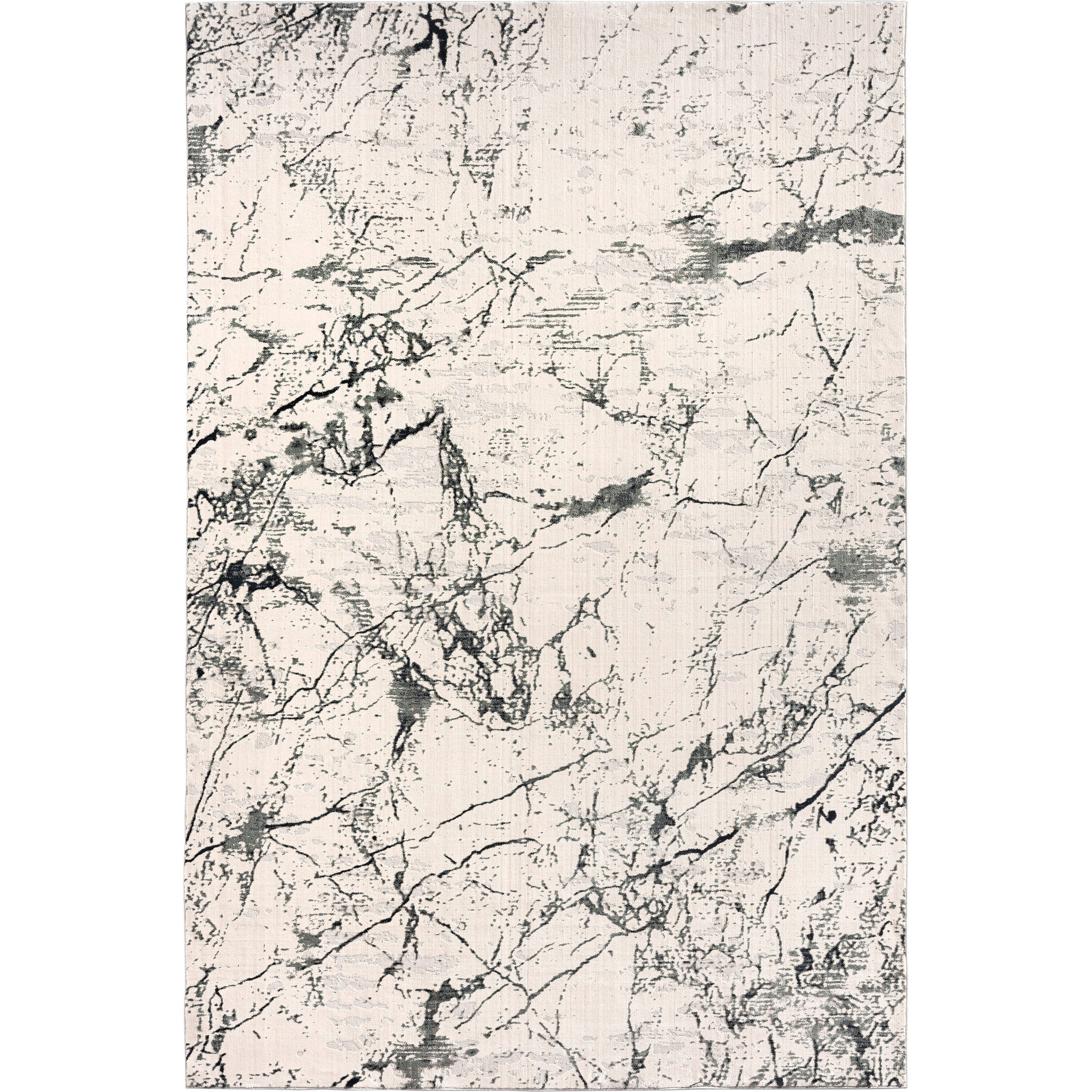 LR Home 0400A2084934J8 rugs - View #2