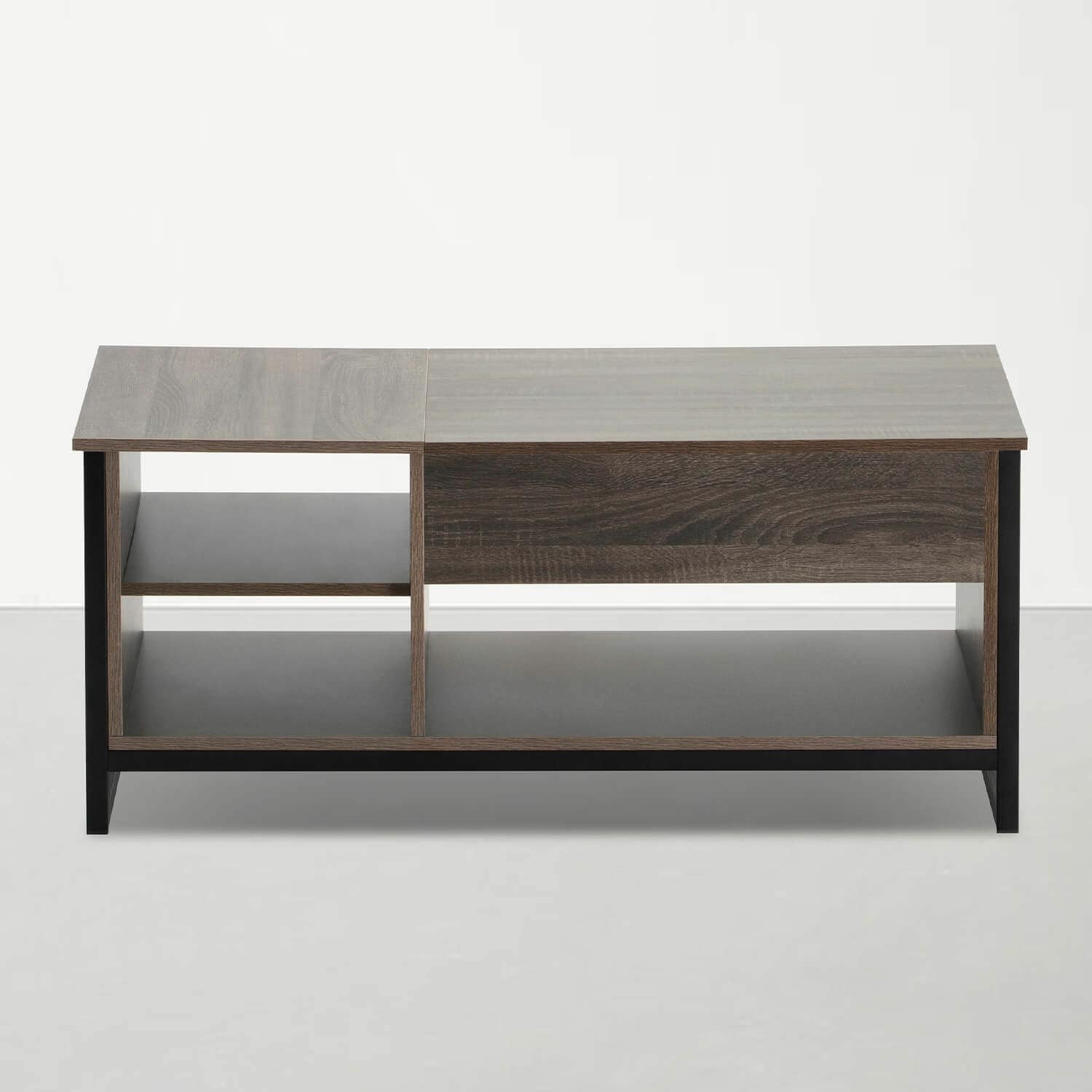 Furniwell WES-CT11LTM04-ZJZ Coffee-Tables - View #3