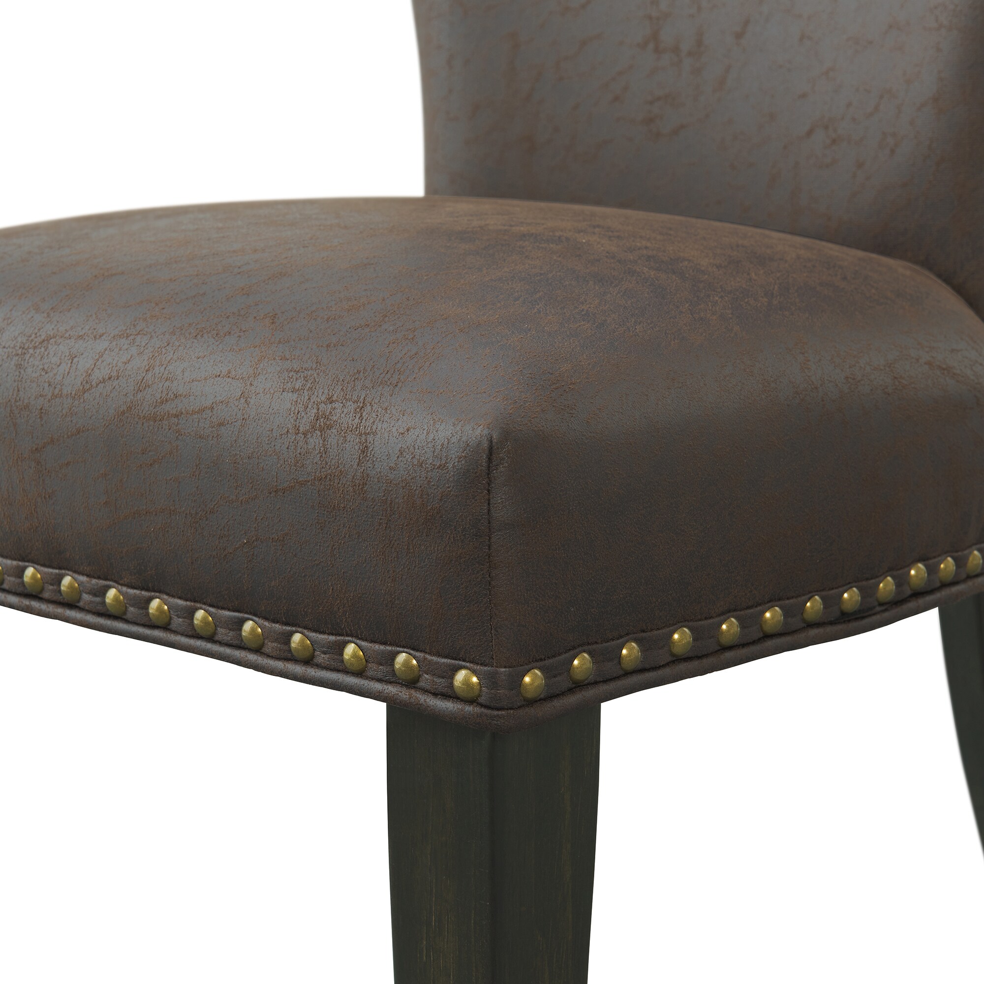 Alaterre Furniture ANSV01PDC Dining-Chairs - View #7