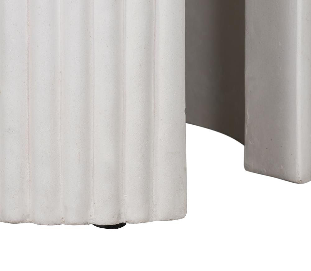 TOV Furniture TOV-O7079 Stools-Ottomans - View #6