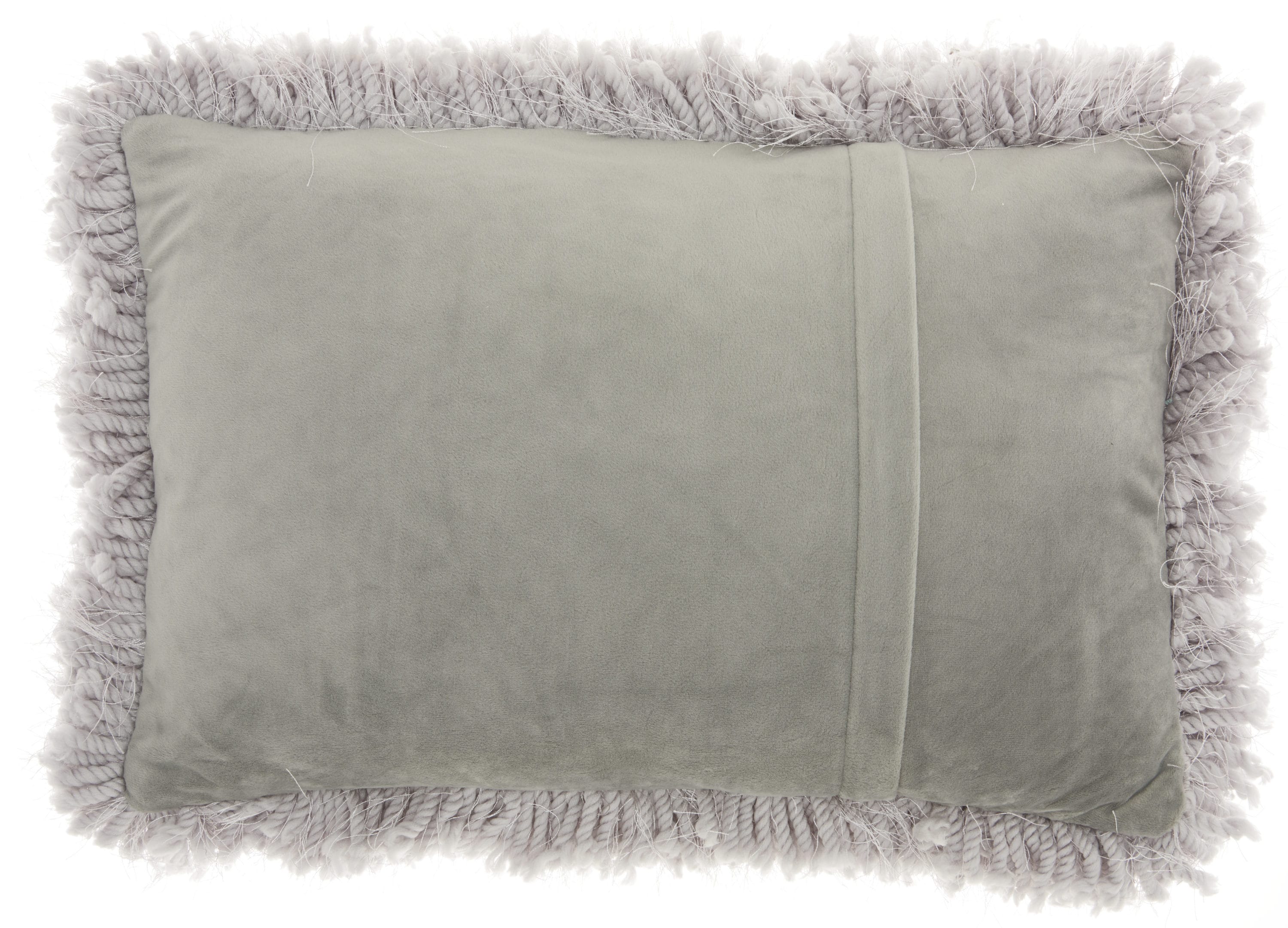 Mina Victory 798019058166 Accent-Pillows - View #2