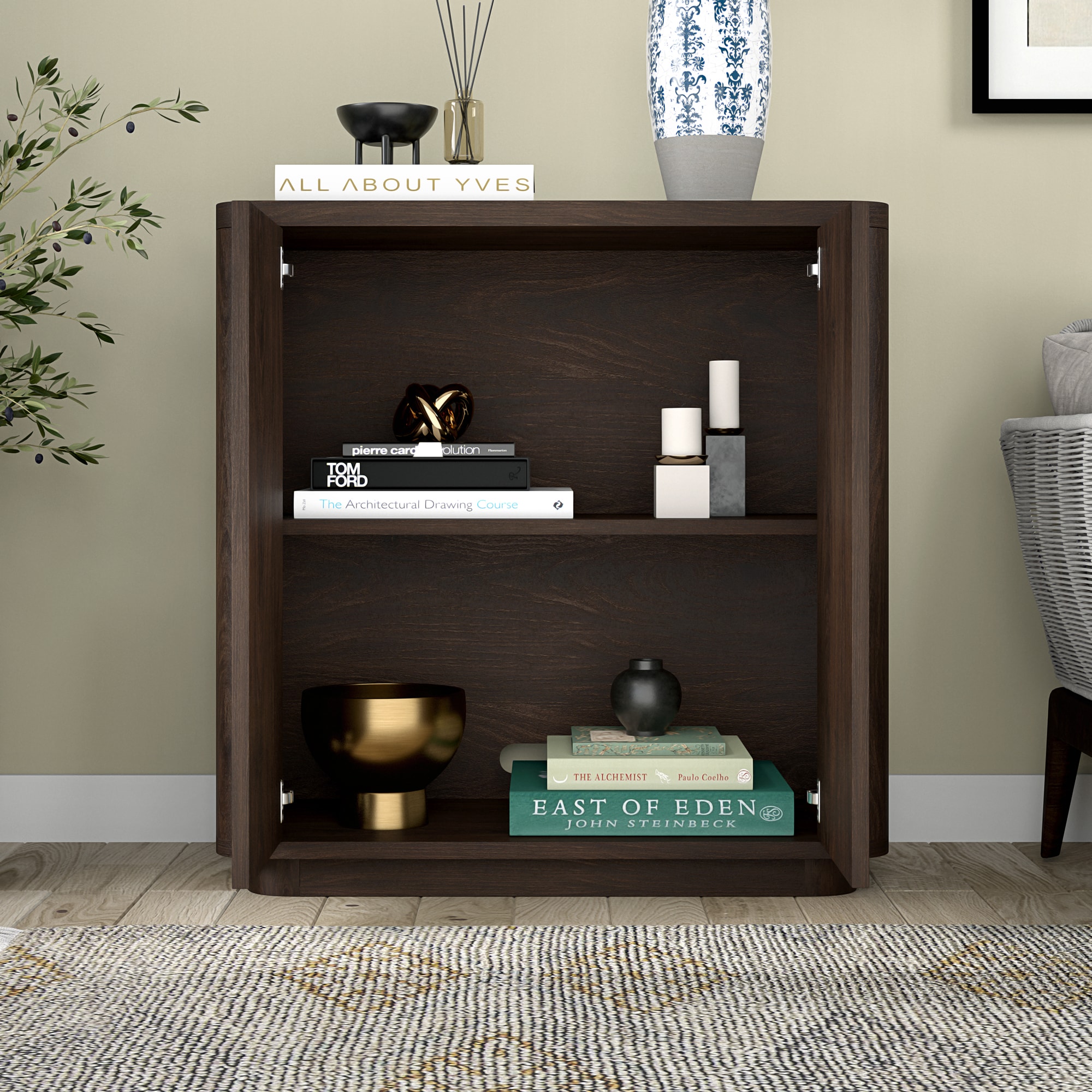 Hailey Home AC2224 chests - View #6