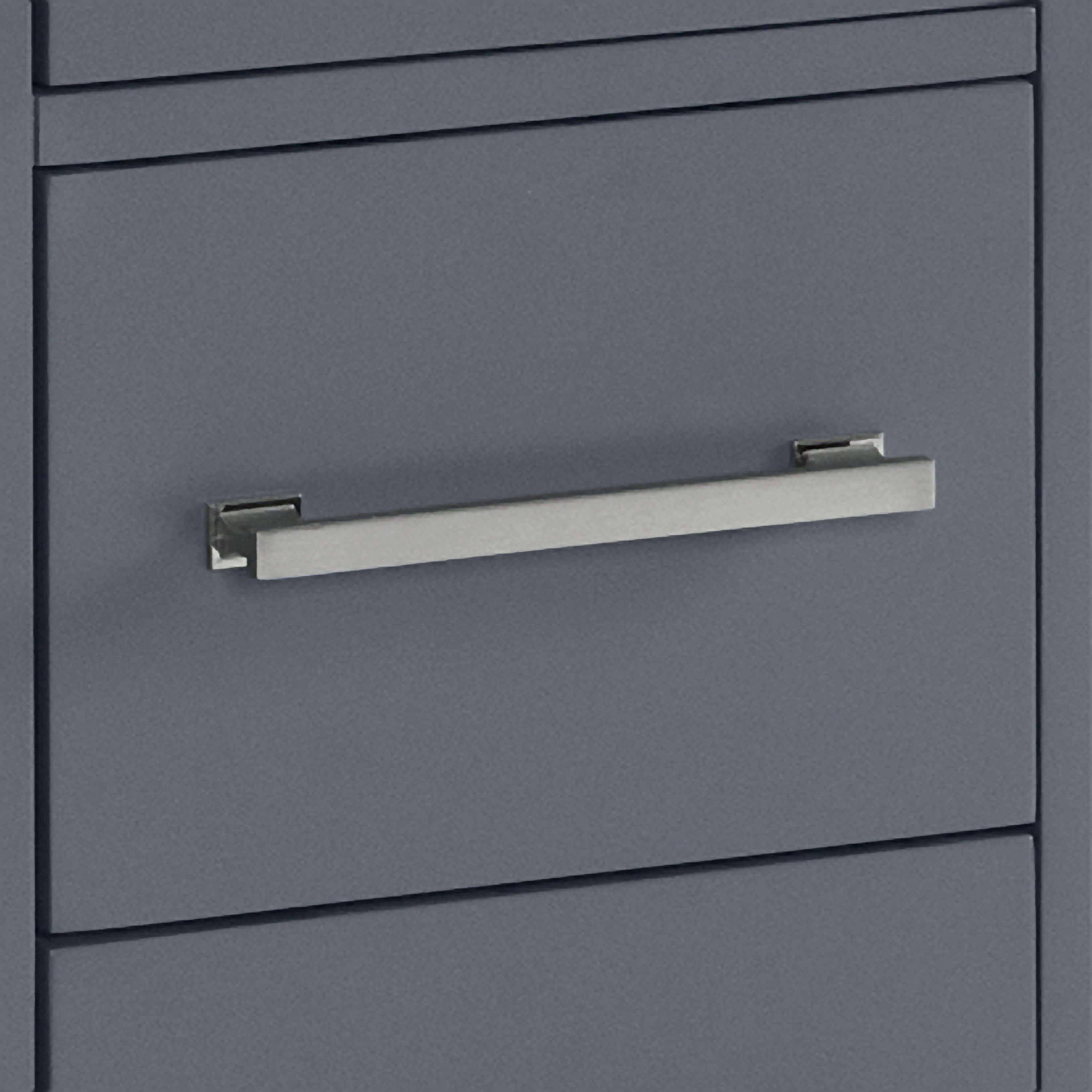 allen + roth 1789VA-60-310 Bath-Vanity-Combo - View #12