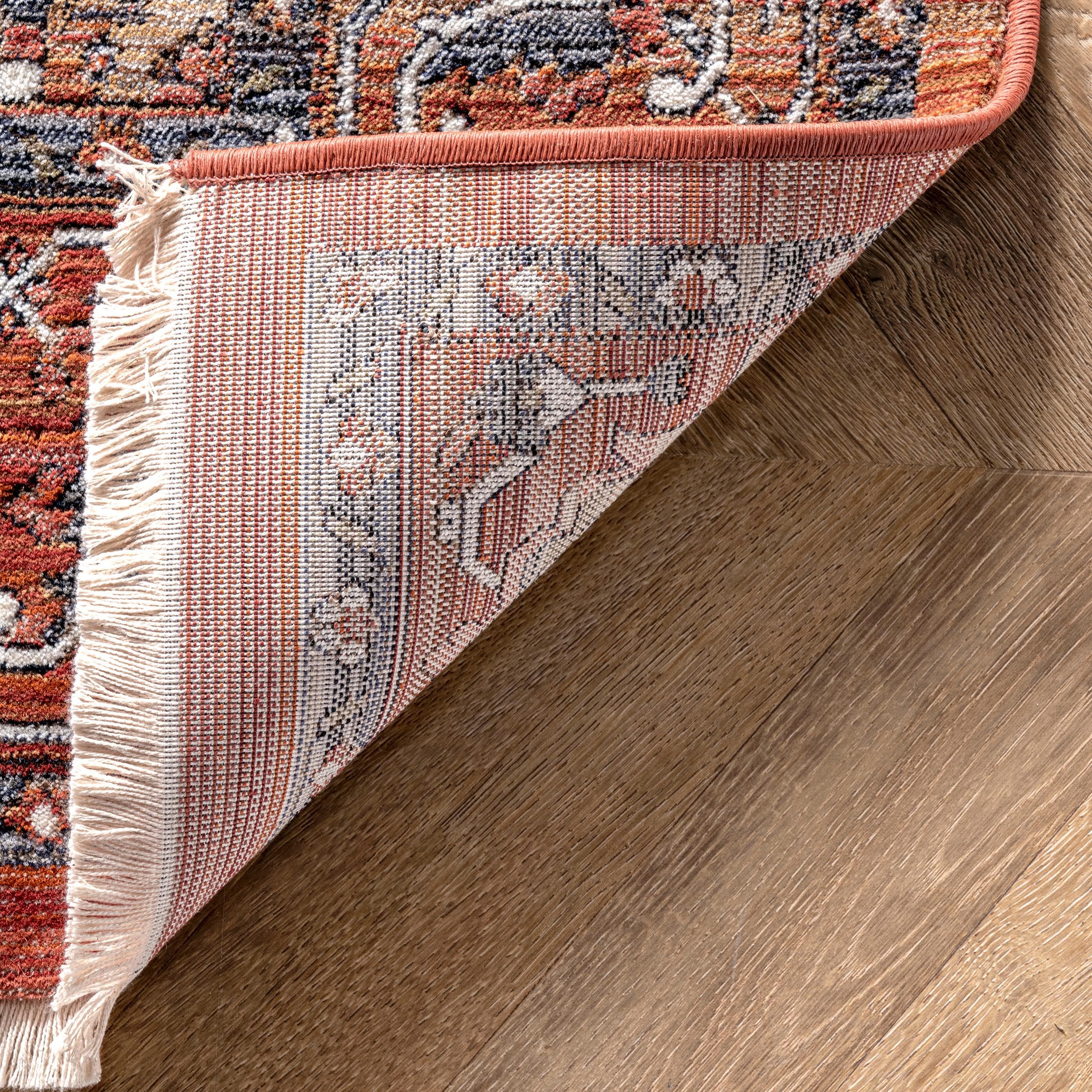 nuLOOM BDSN05A-2808 rugs - View #6