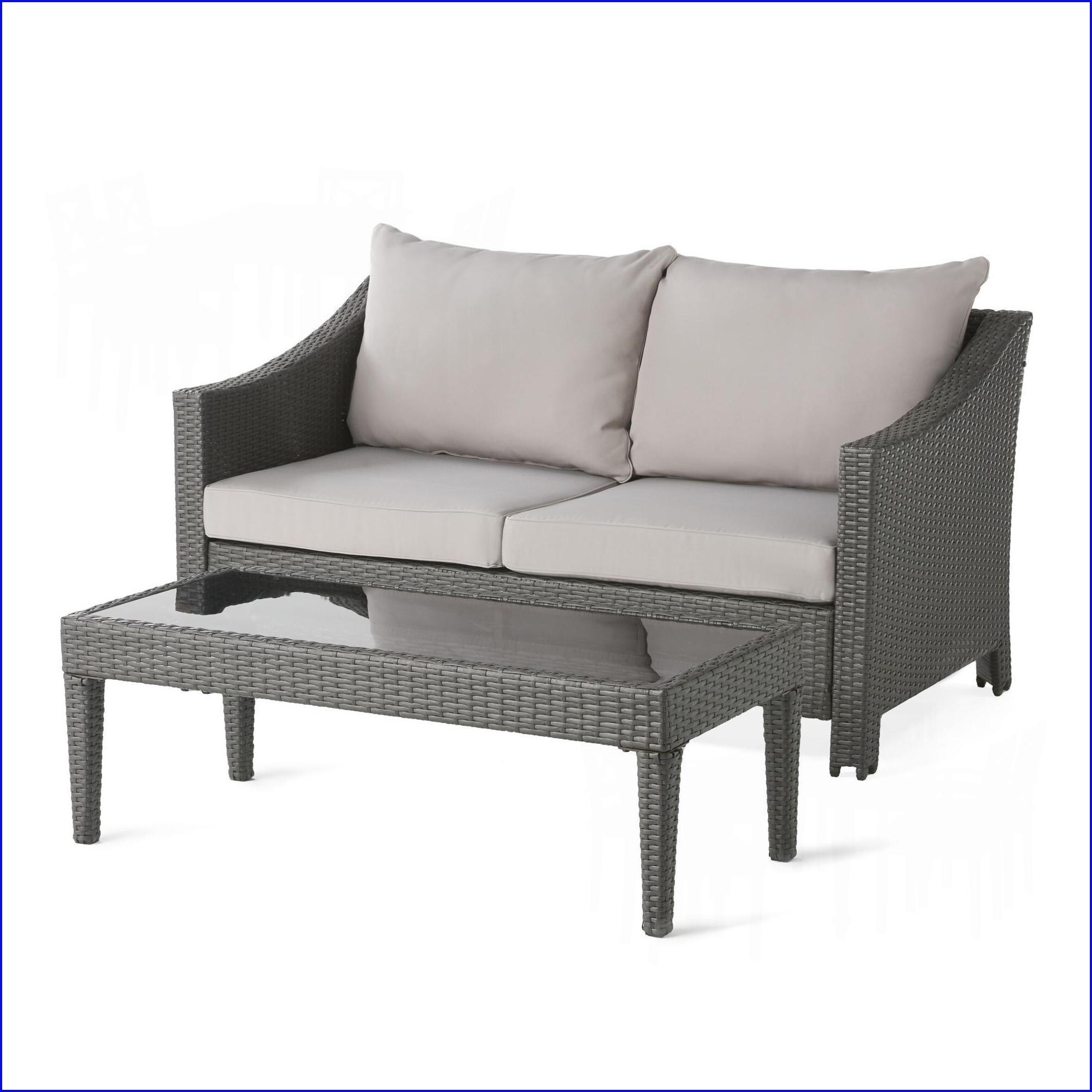Watnature NCM239QPFAWH Patio-Tables - View #9
