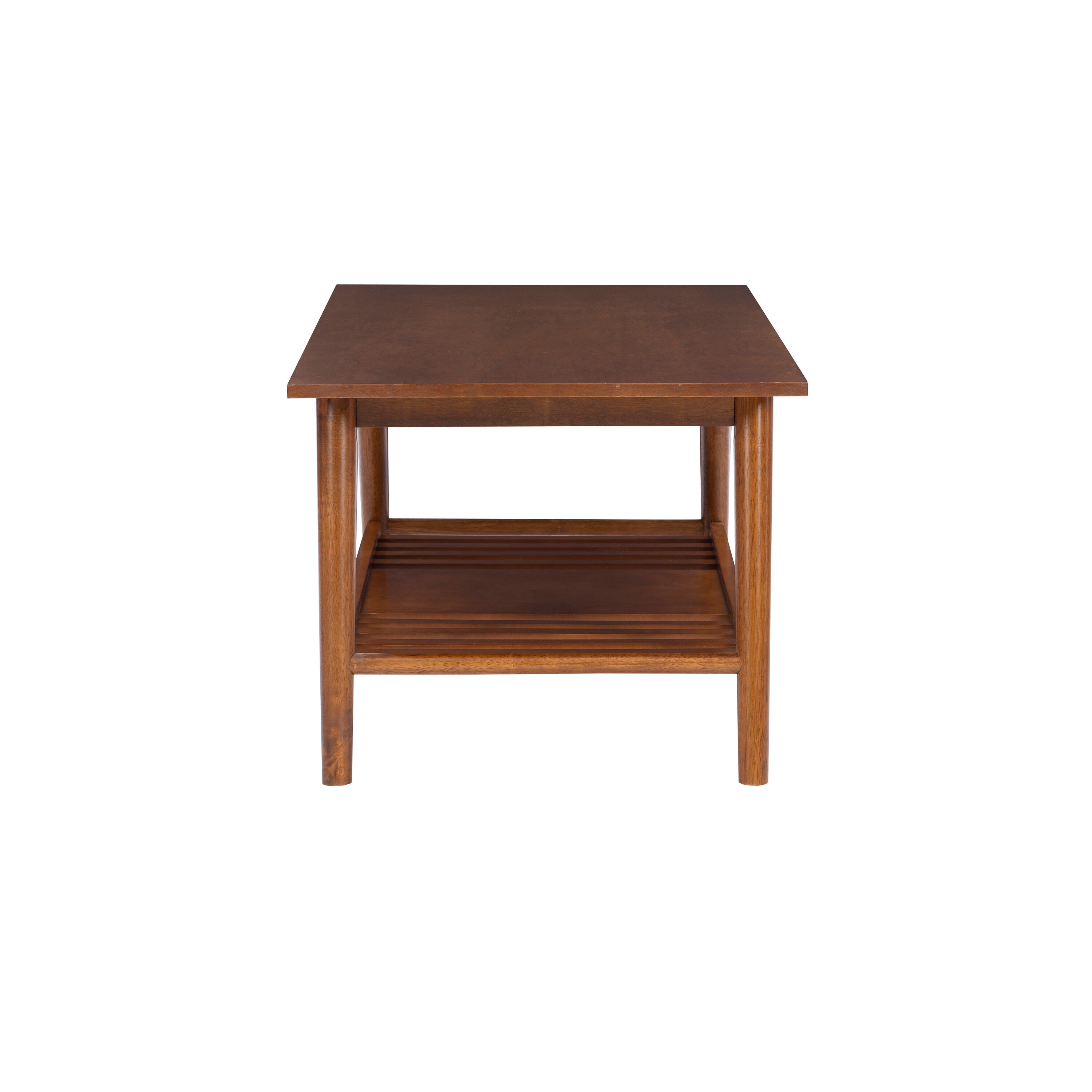 Linon CG132BIR01U Coffee-Tables - View #2