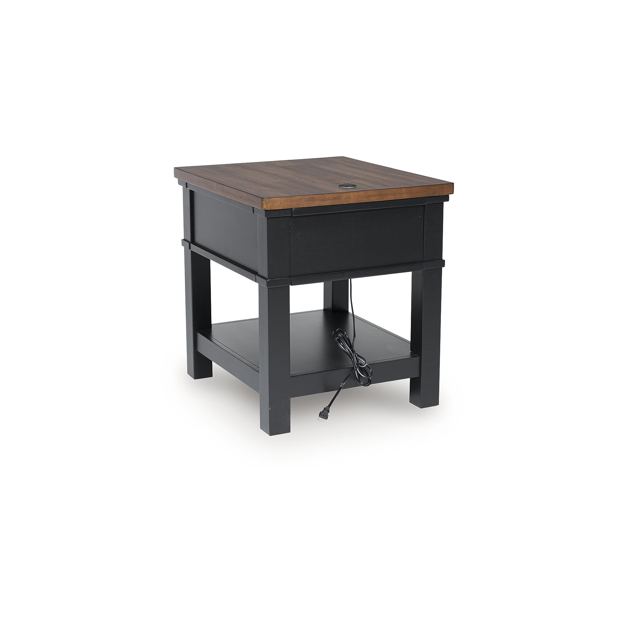 Signature Design by Ashley T664-3 End-Tables - View #6