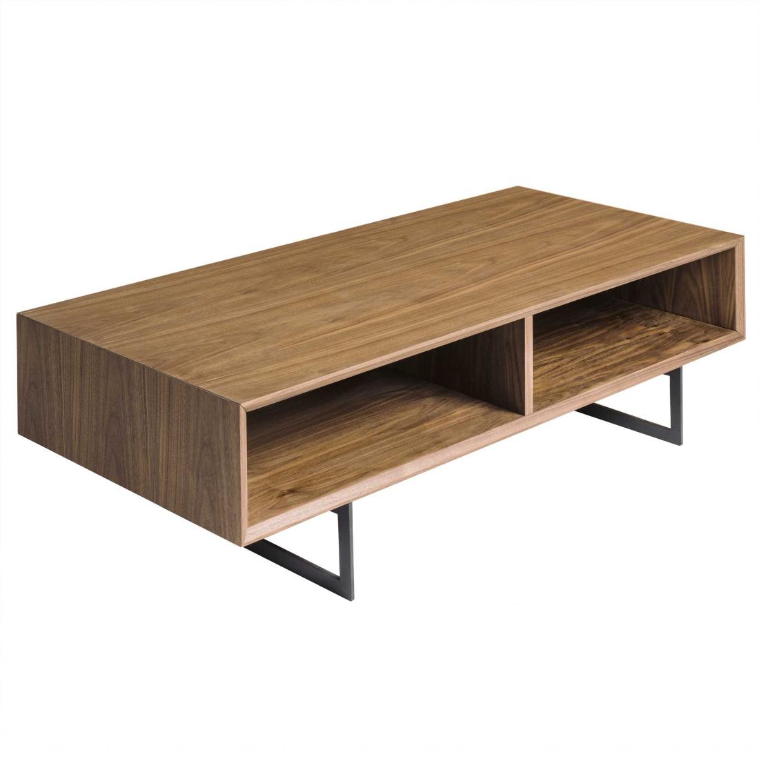 HomeRoots 357531 Coffee-Tables - View #3