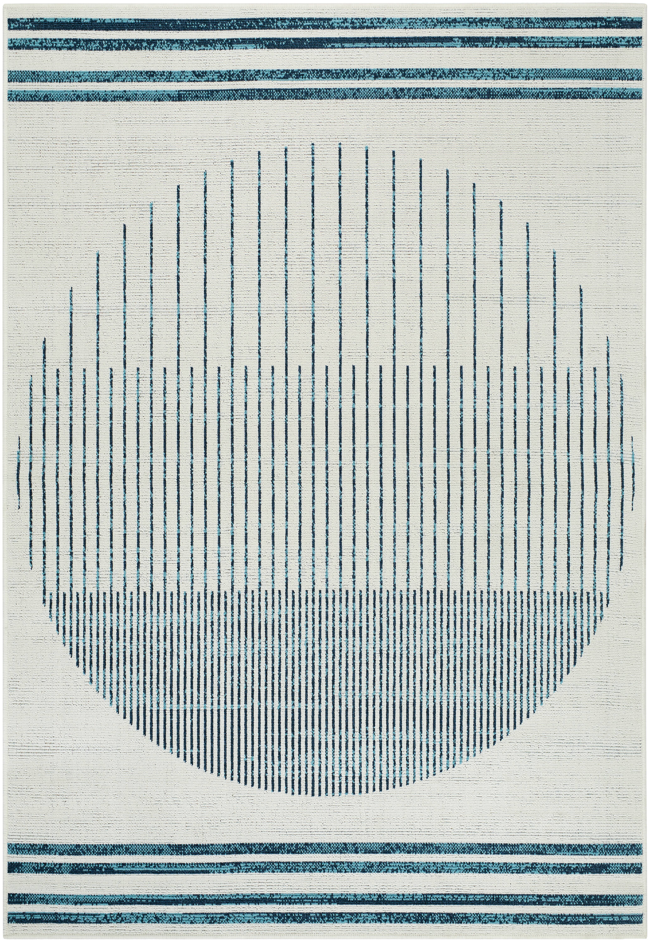 Livabliss ALF9692-2545 rugs - View #2