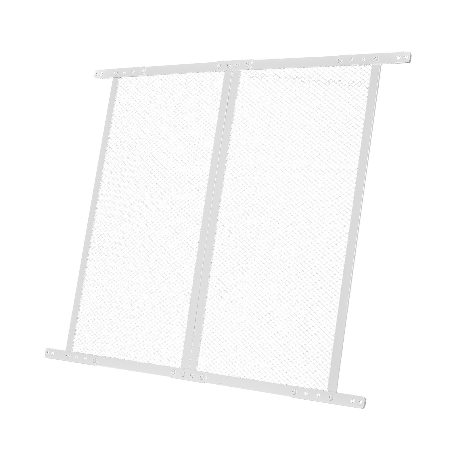 VEVOR SCYPSFCPMMJS08187V0 Screen-Storm-Door-Hinges - View #8