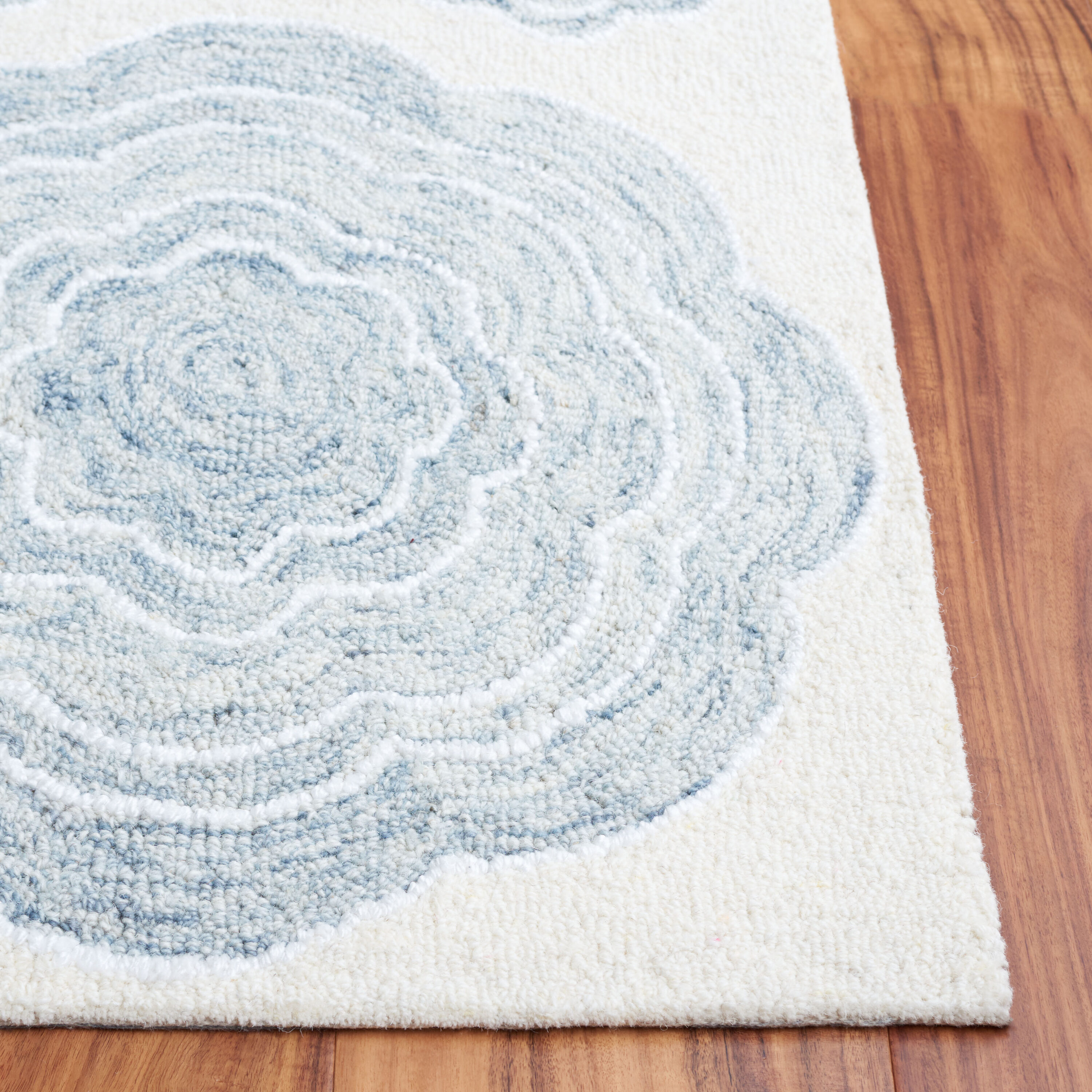 Safavieh JAR756F-5 rugs - View #3