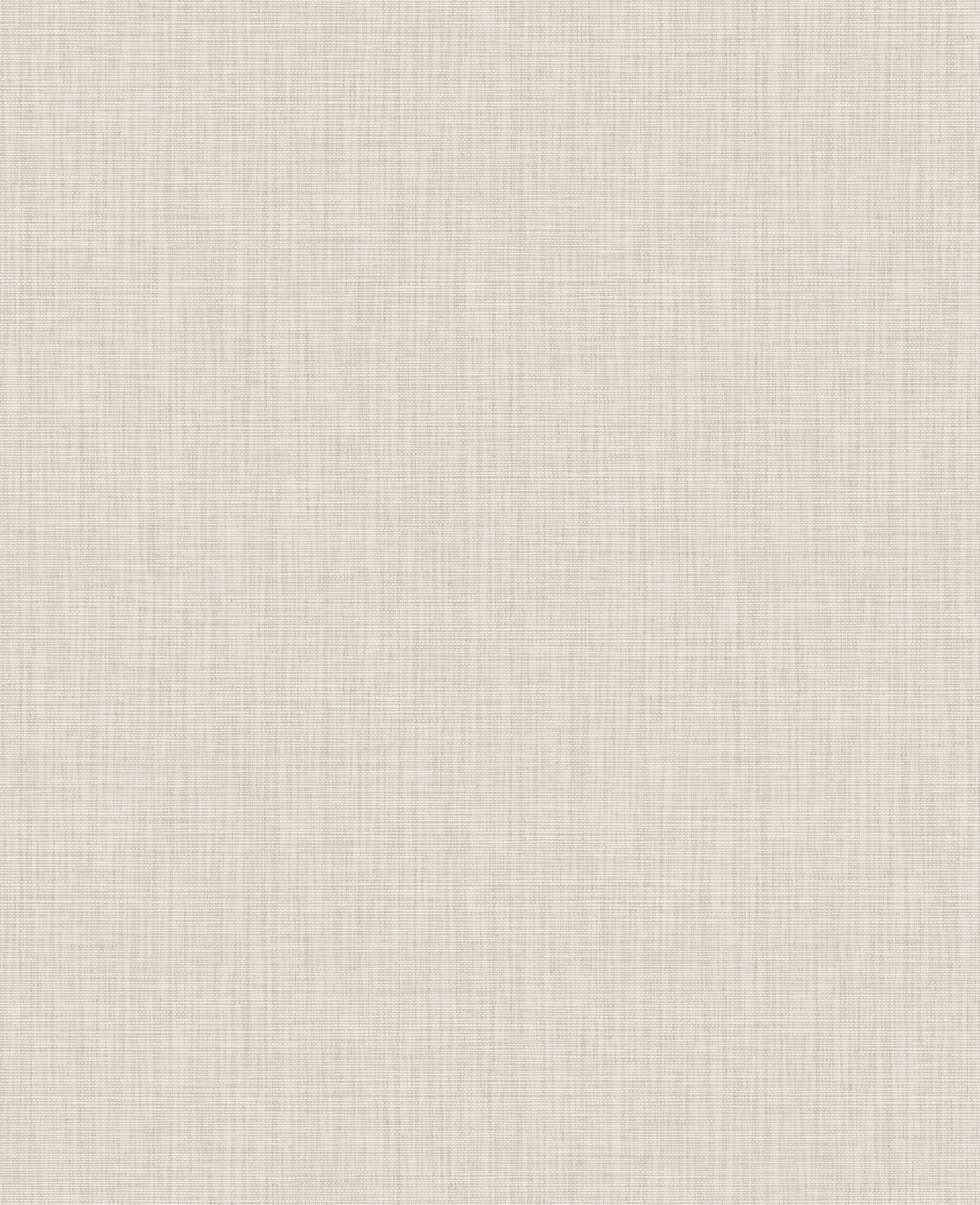 Boutique Jewel 8-in Pearl Vinyl Textured Abstract 0.6-sq ft Unpasted ...