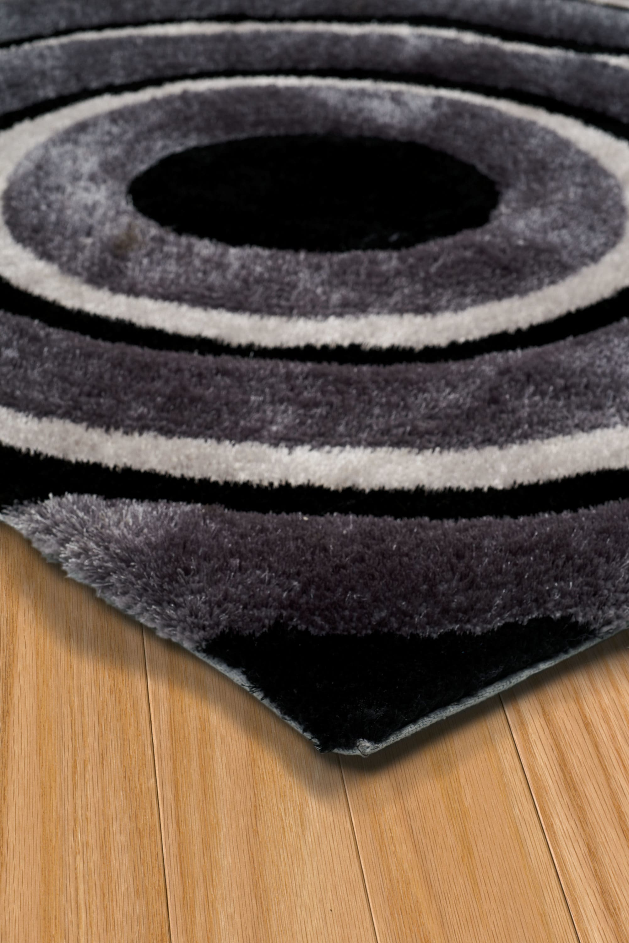United Weavers Of America 2100 20570 58 rugs - View #3