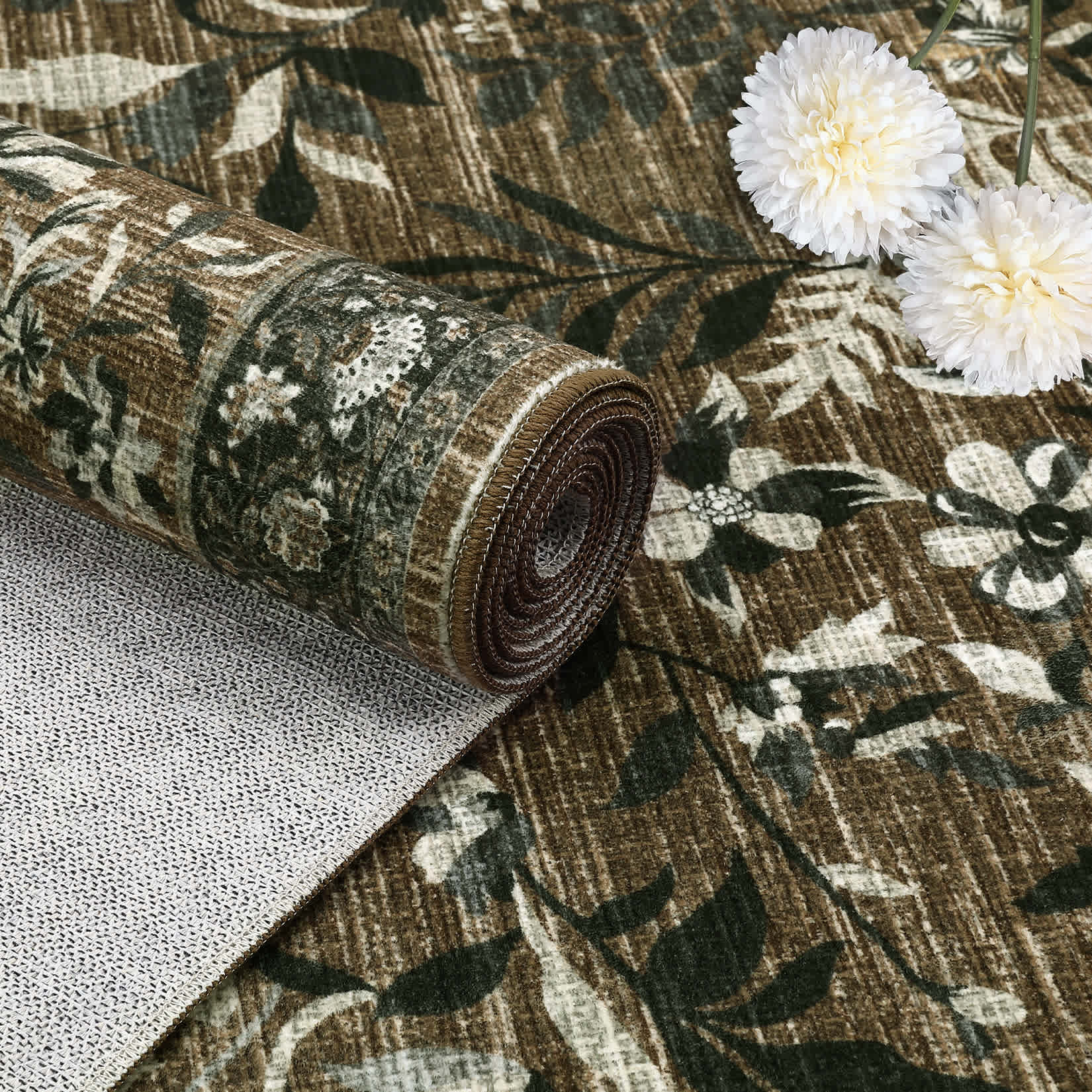 Qeetex LSN-PHK-34RLTQT3 rugs - View #8