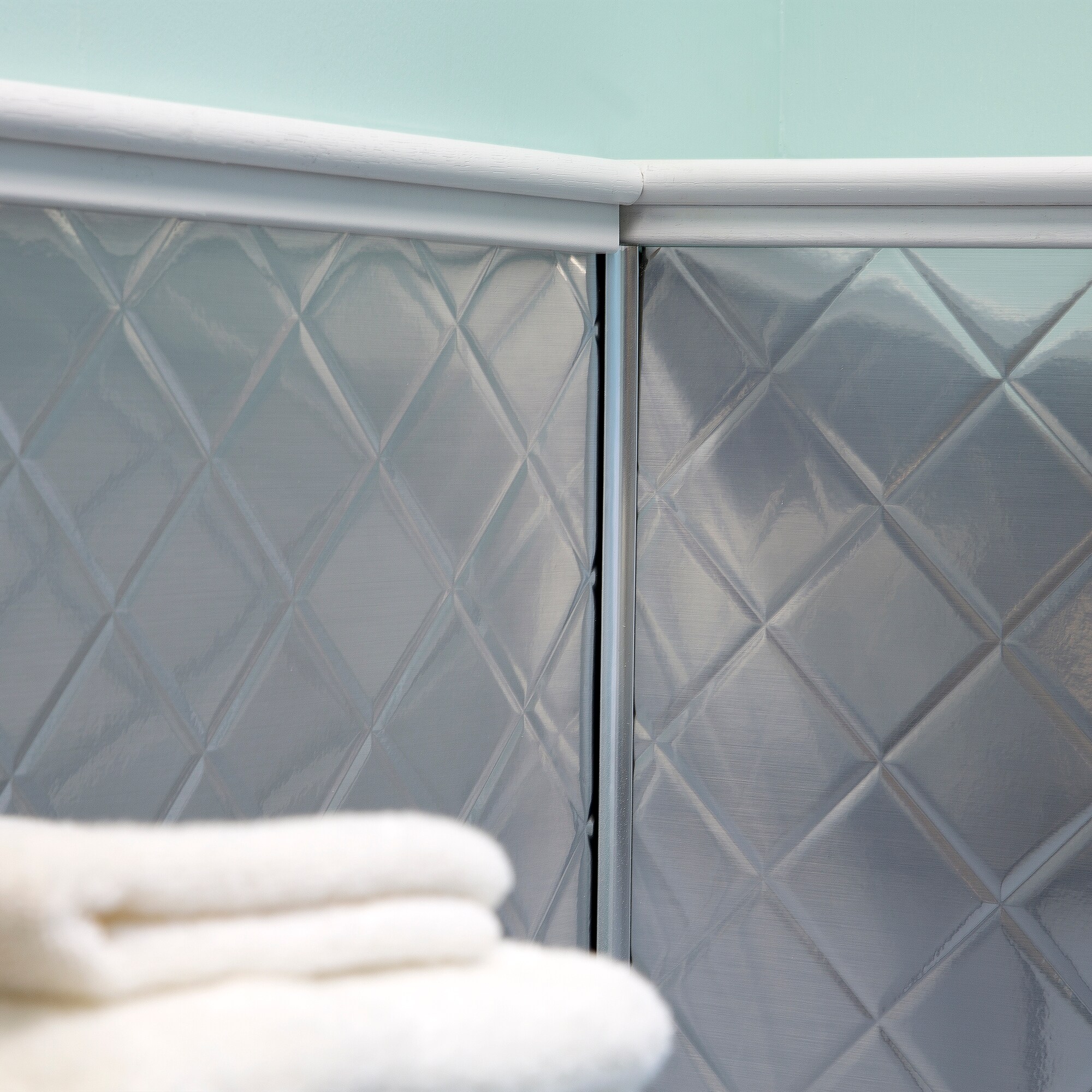 Fasade 13608 Tile-Edging-Trim - View #5
