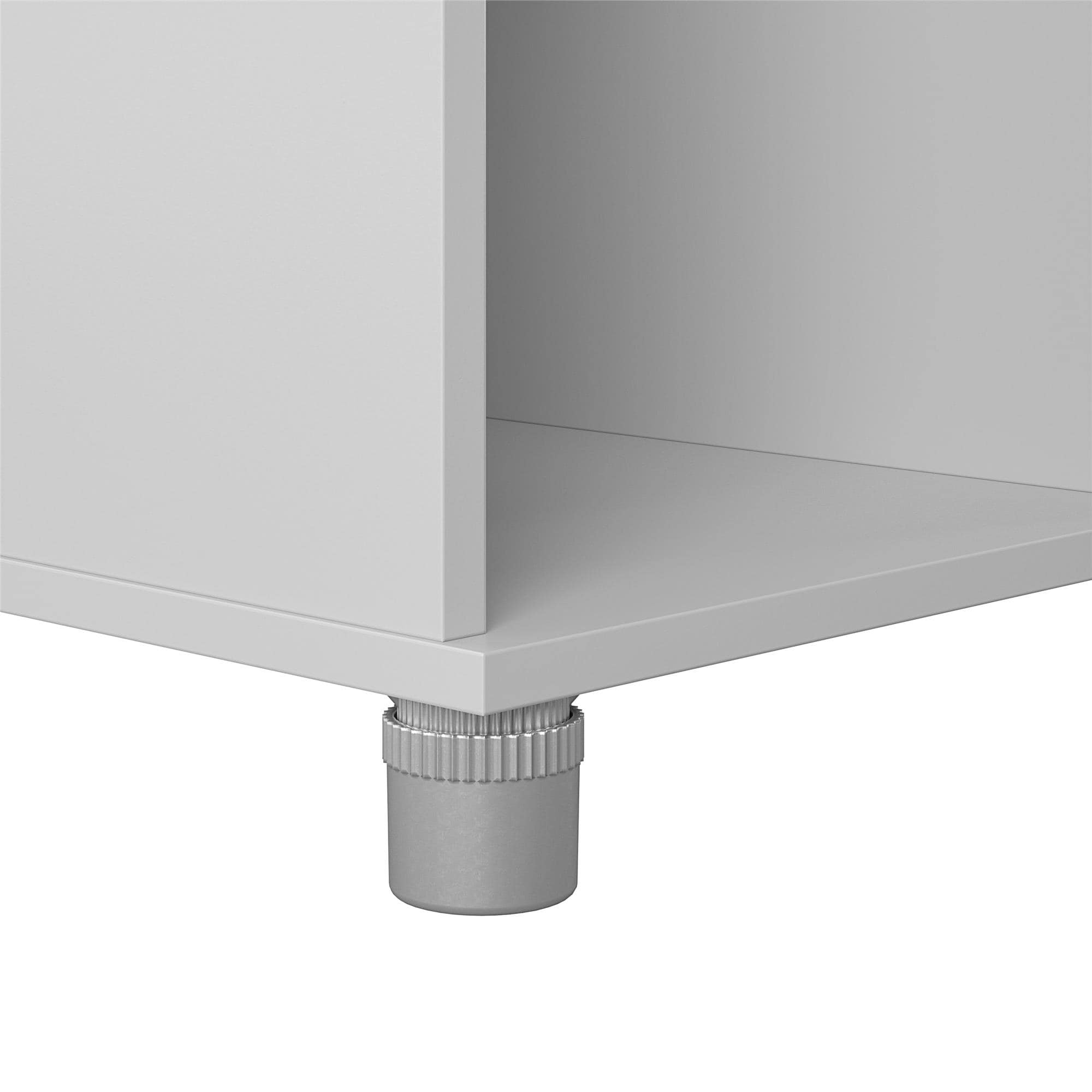 Ameriwood Home 6004412COM Utility-Storage-Cabinets - View #6