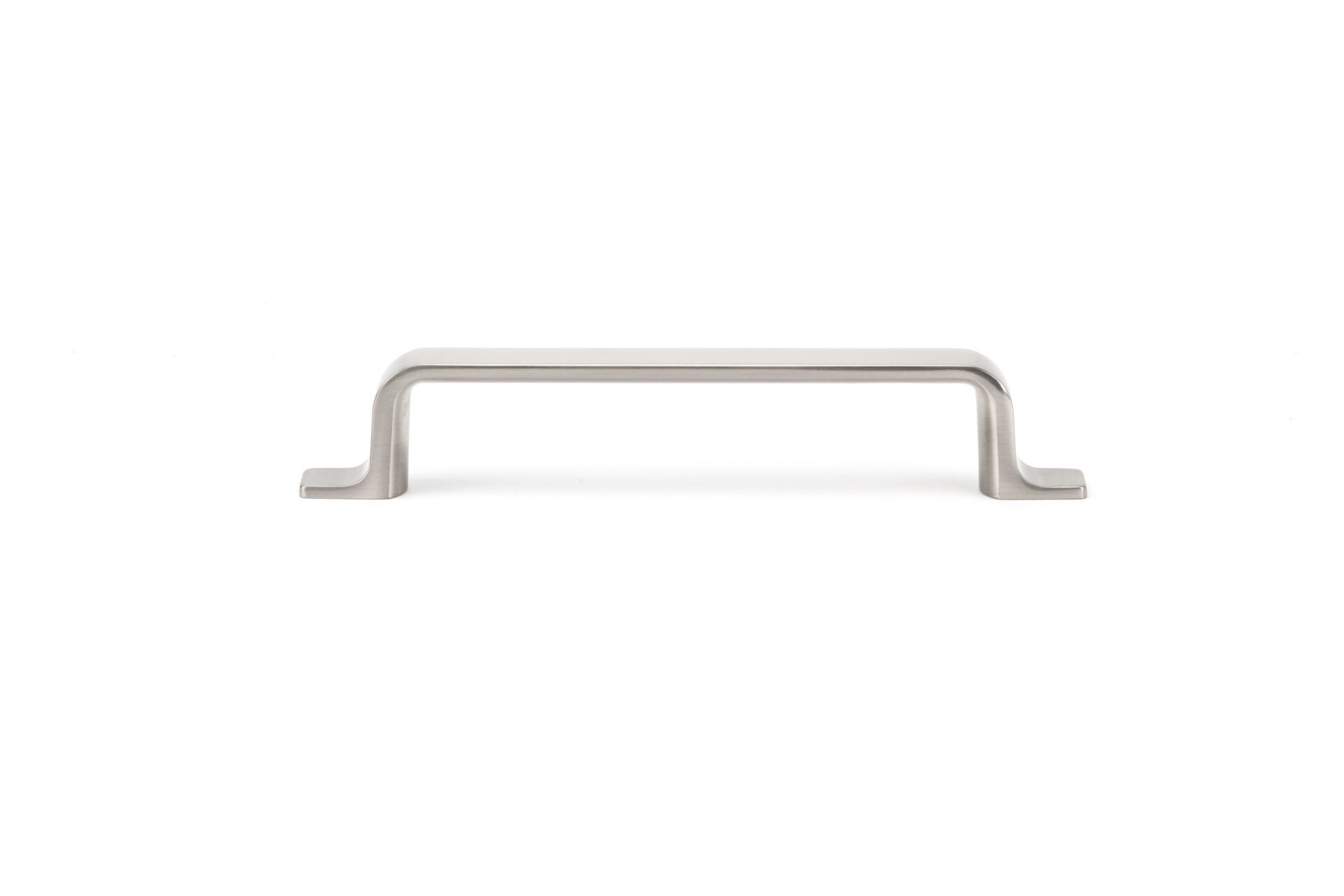 Richelieu BP52003128195 Cabinet-Pulls - View #3