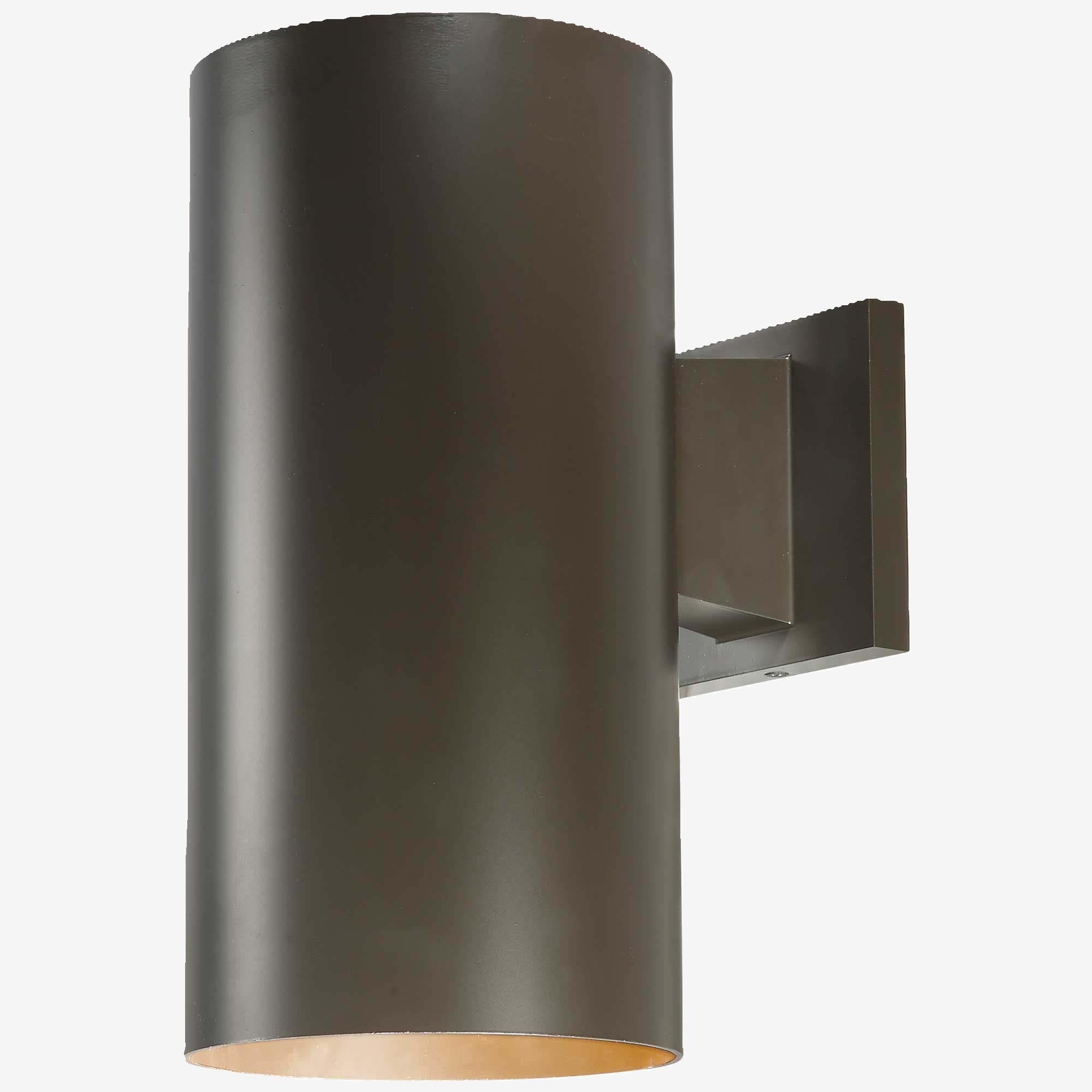 Volume Lighting V9626-79 Outdoor-Wall-Lighting - View #8