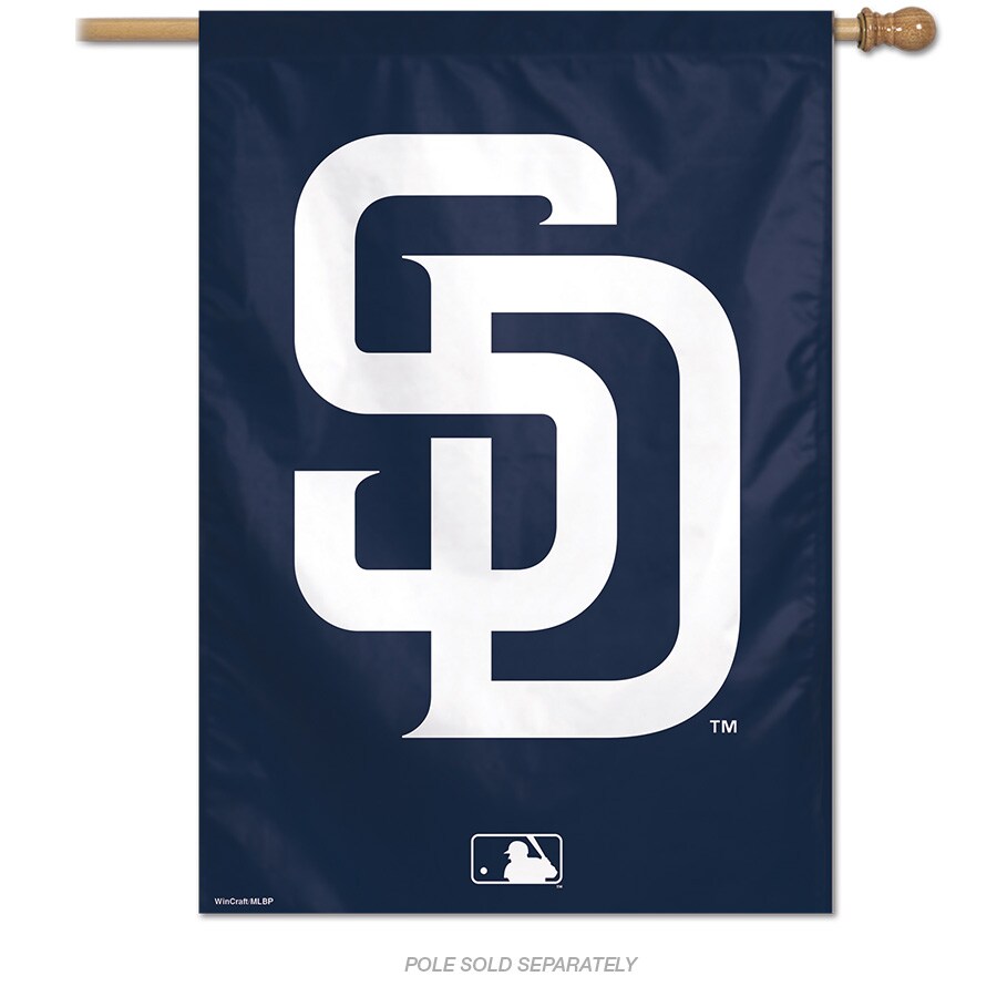 San Diego Padres Gear, Padres WinCraft Merchandise, Store, San