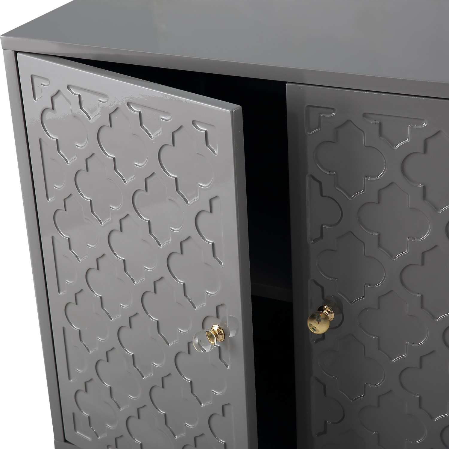 CASAINC WF-W-1472F-GY chests - View #9