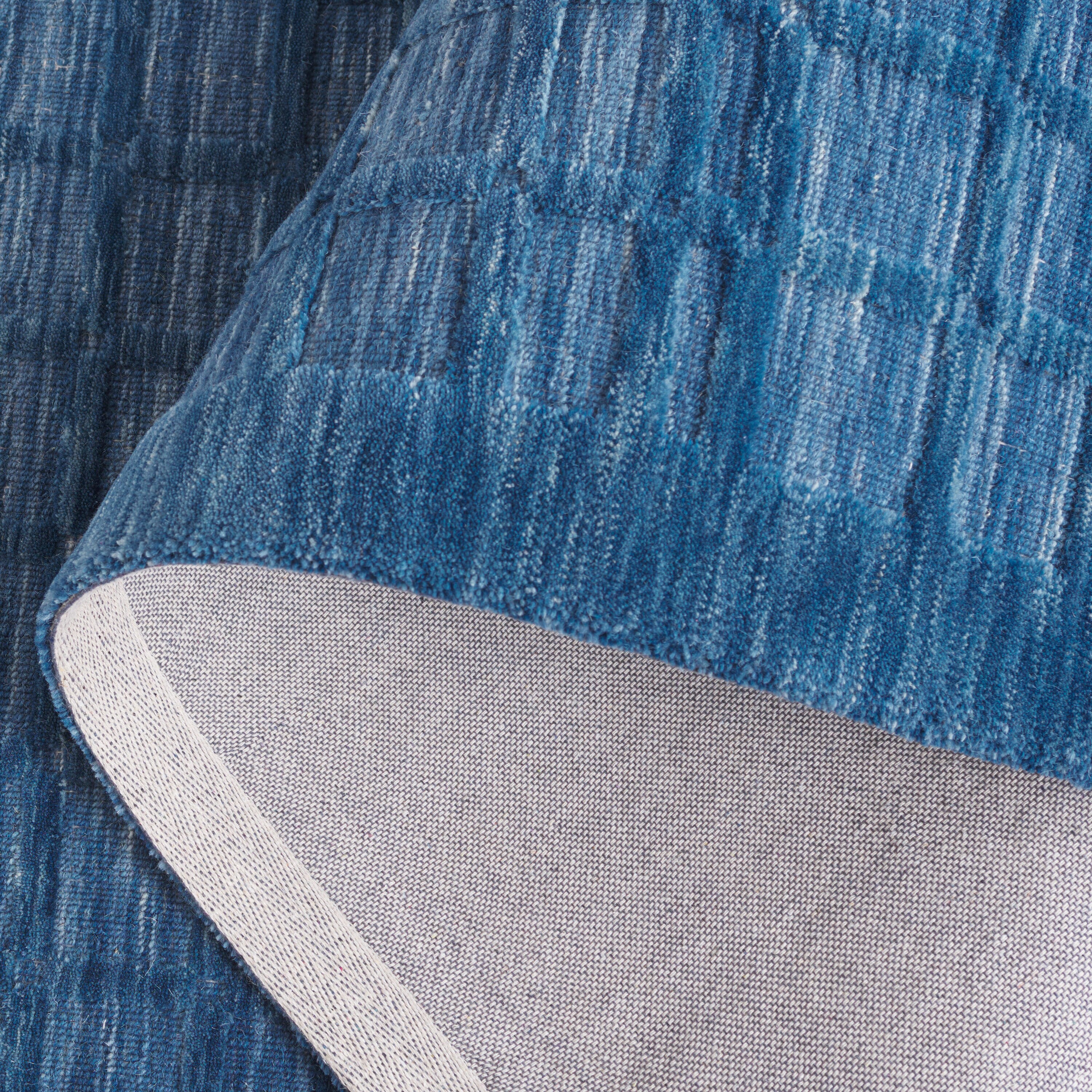 Safavieh IM312M-6 rugs - View #5