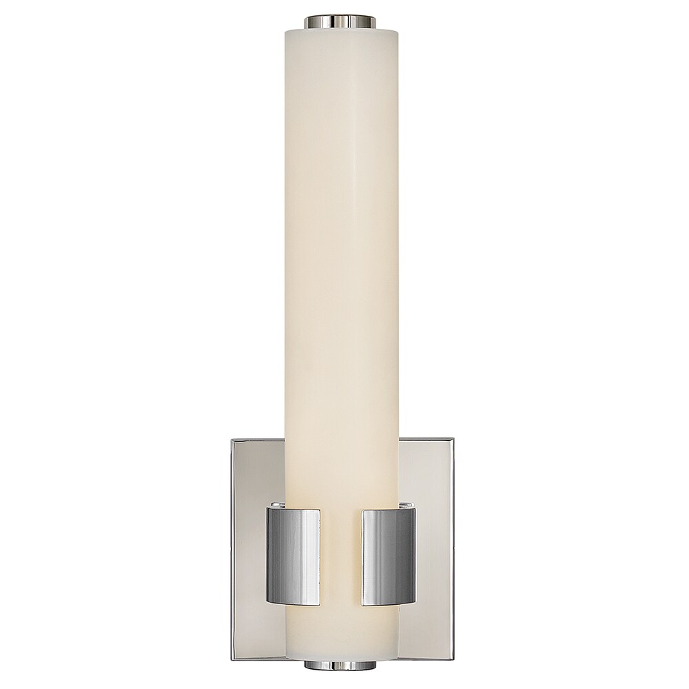 Hinkley 53060PN b090000 - View #5
