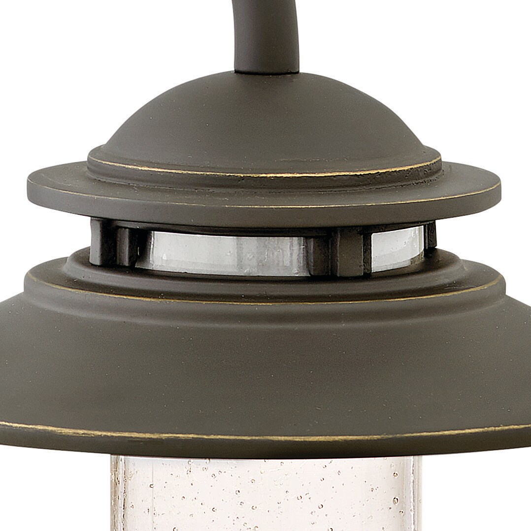 Hinkley 1566OZ-LL Path-Lights - View #3