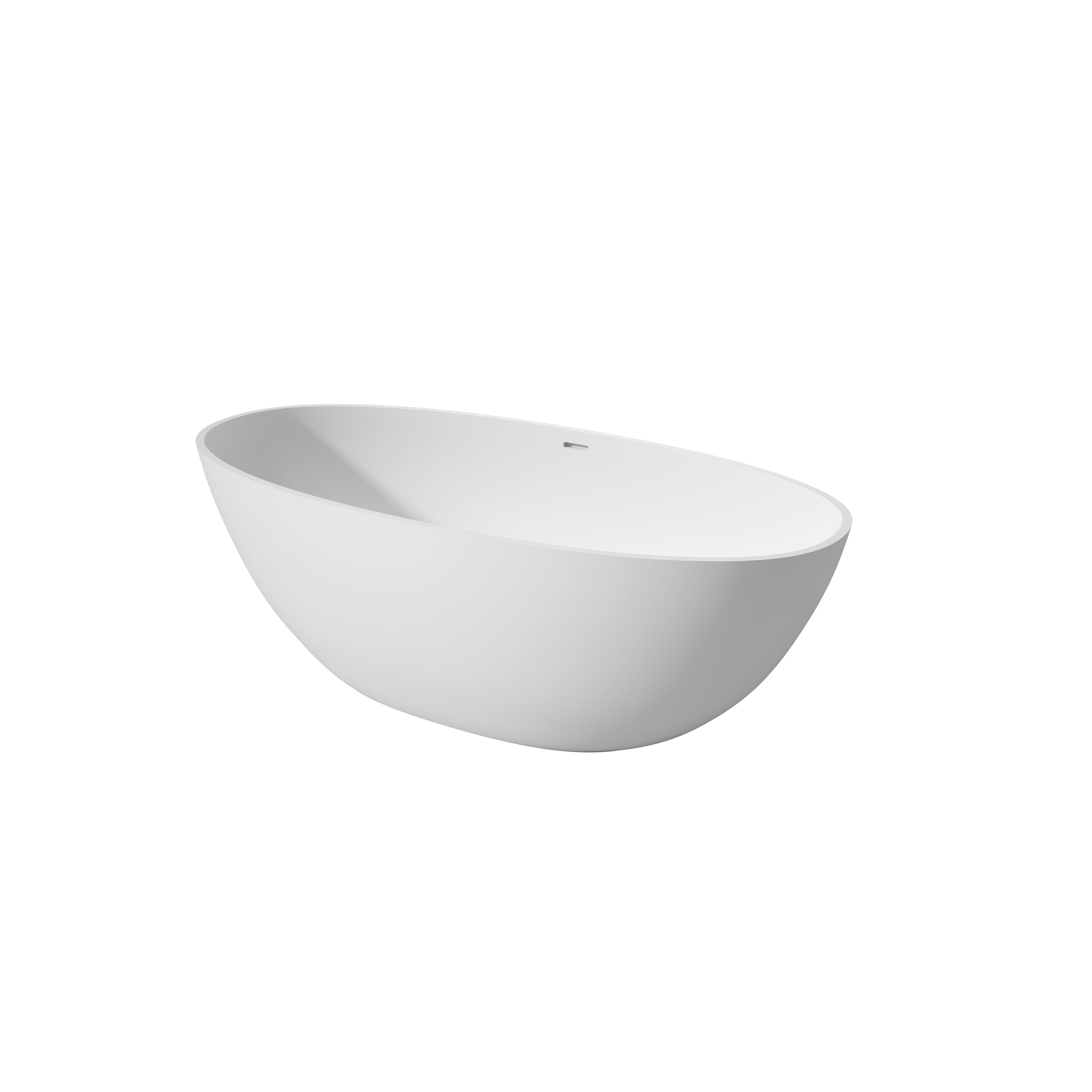 Tahanbath MT2-353955 bathtubs - View #2