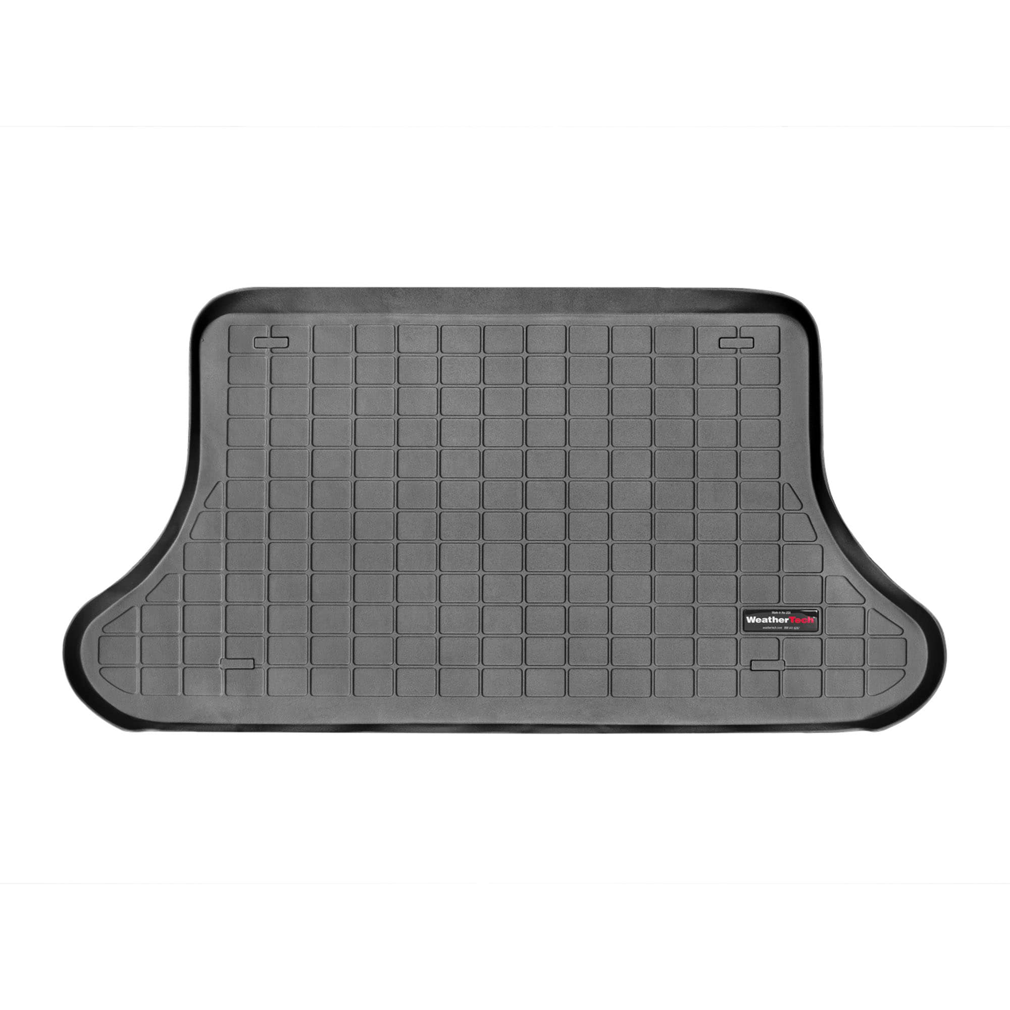 WeatherTech 40212 Cargo/Trunk liner for Car