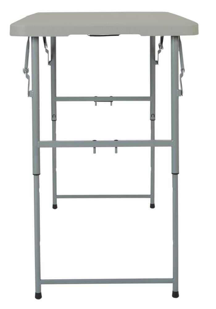 Work Smart BT04FA Folding-Tables - View #5