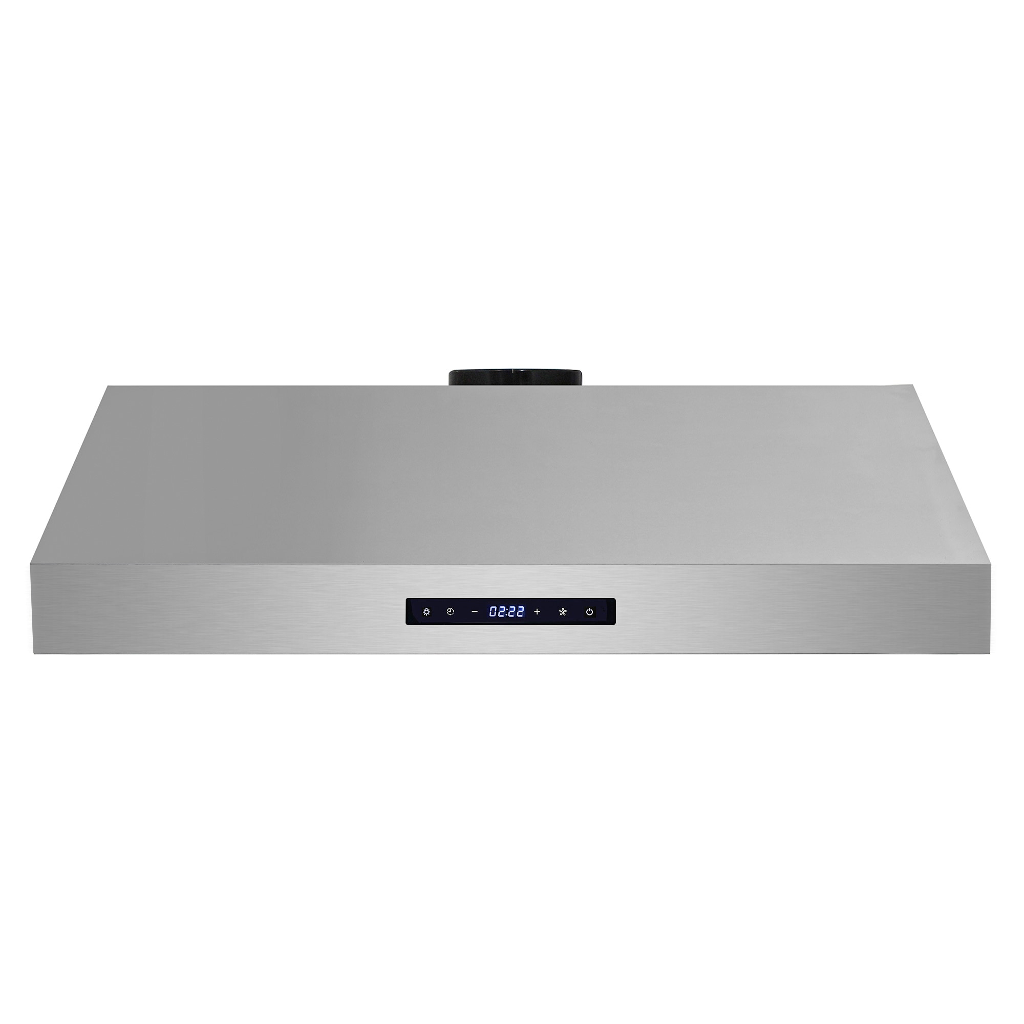 Cosmo UMC30 Undercabinet-Range-Hoods - View #8