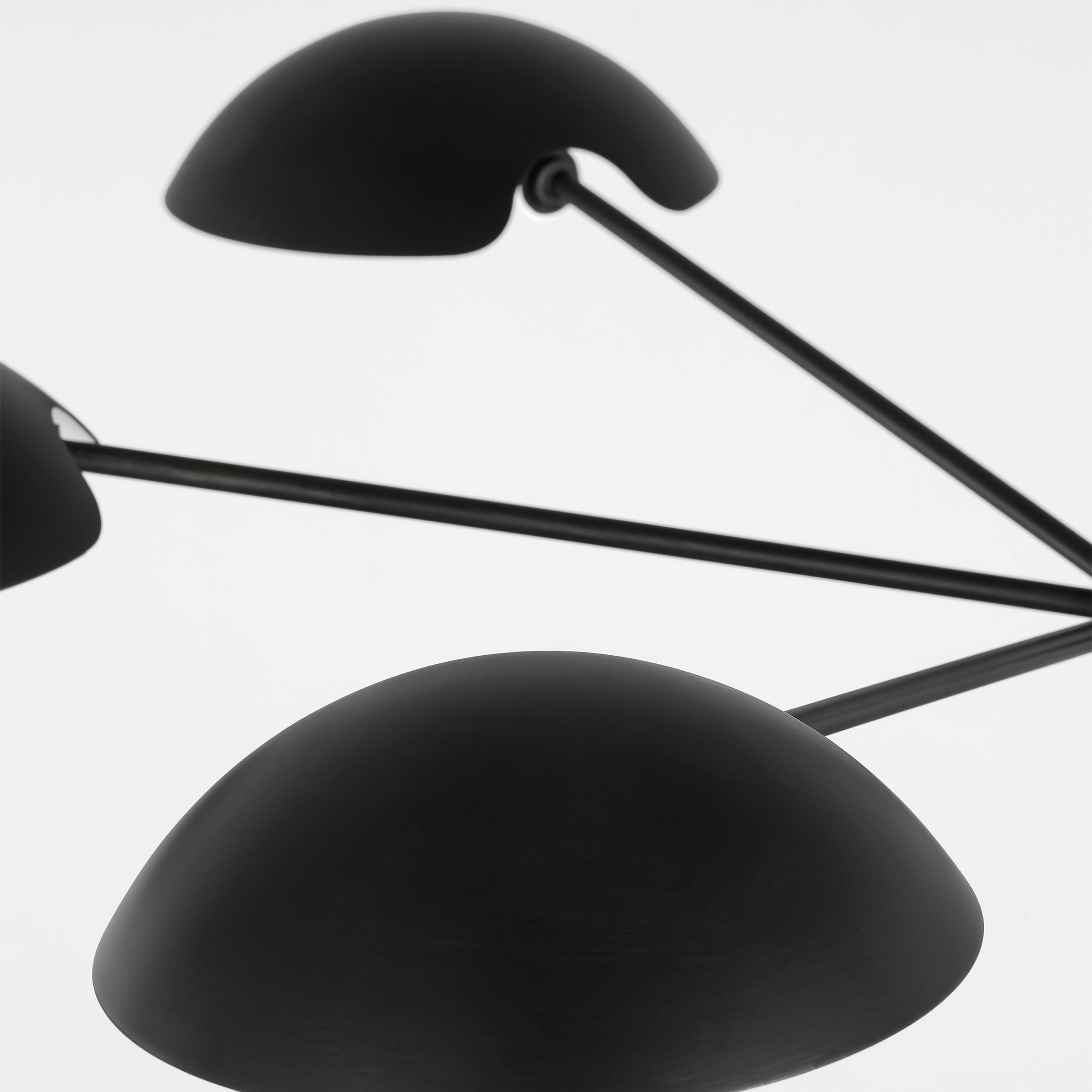 ED by Ellen DeGeneres EC1306AI b090015 - View #4