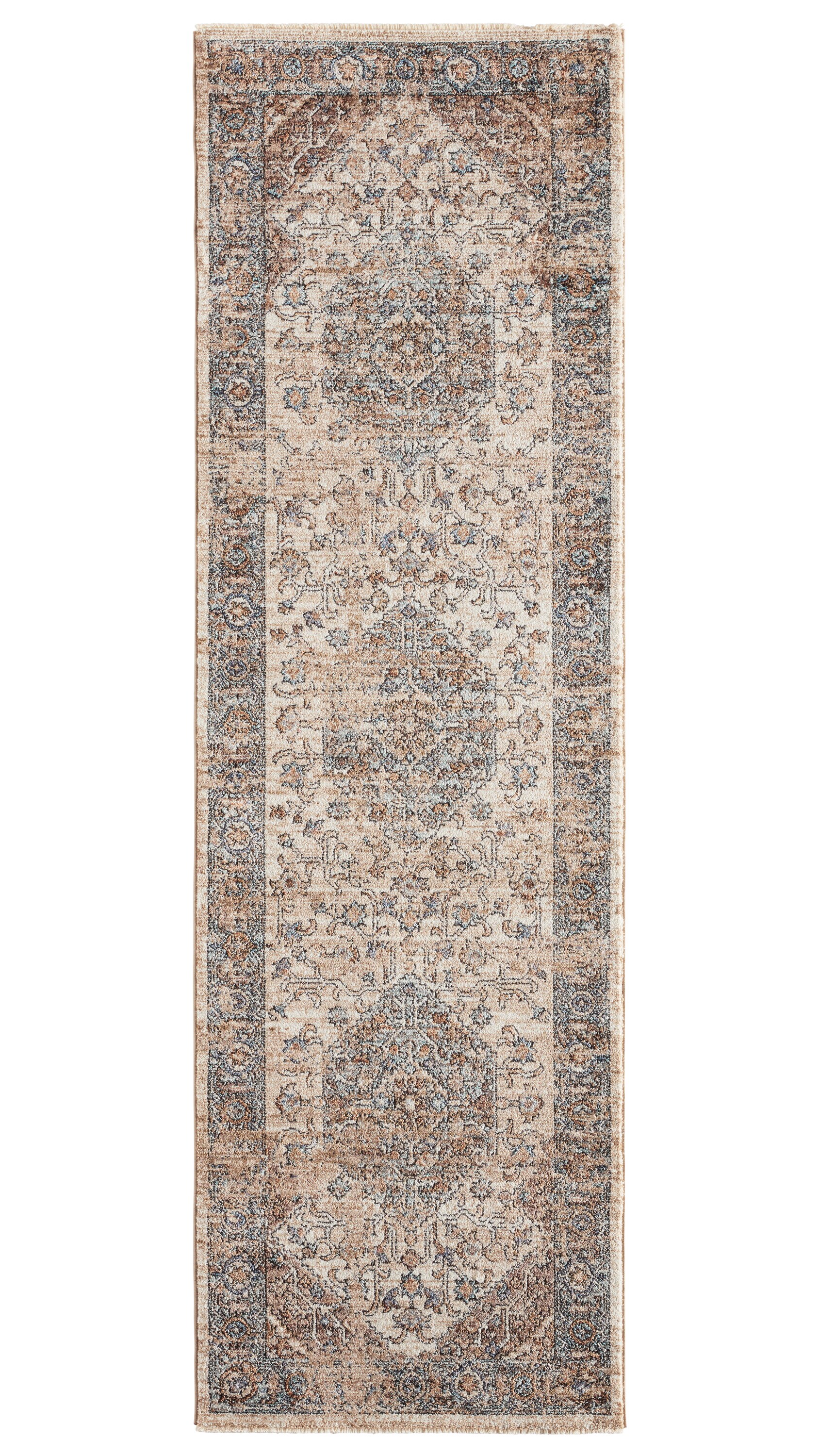 Jaipur Living BRG155266 rugs - View #6