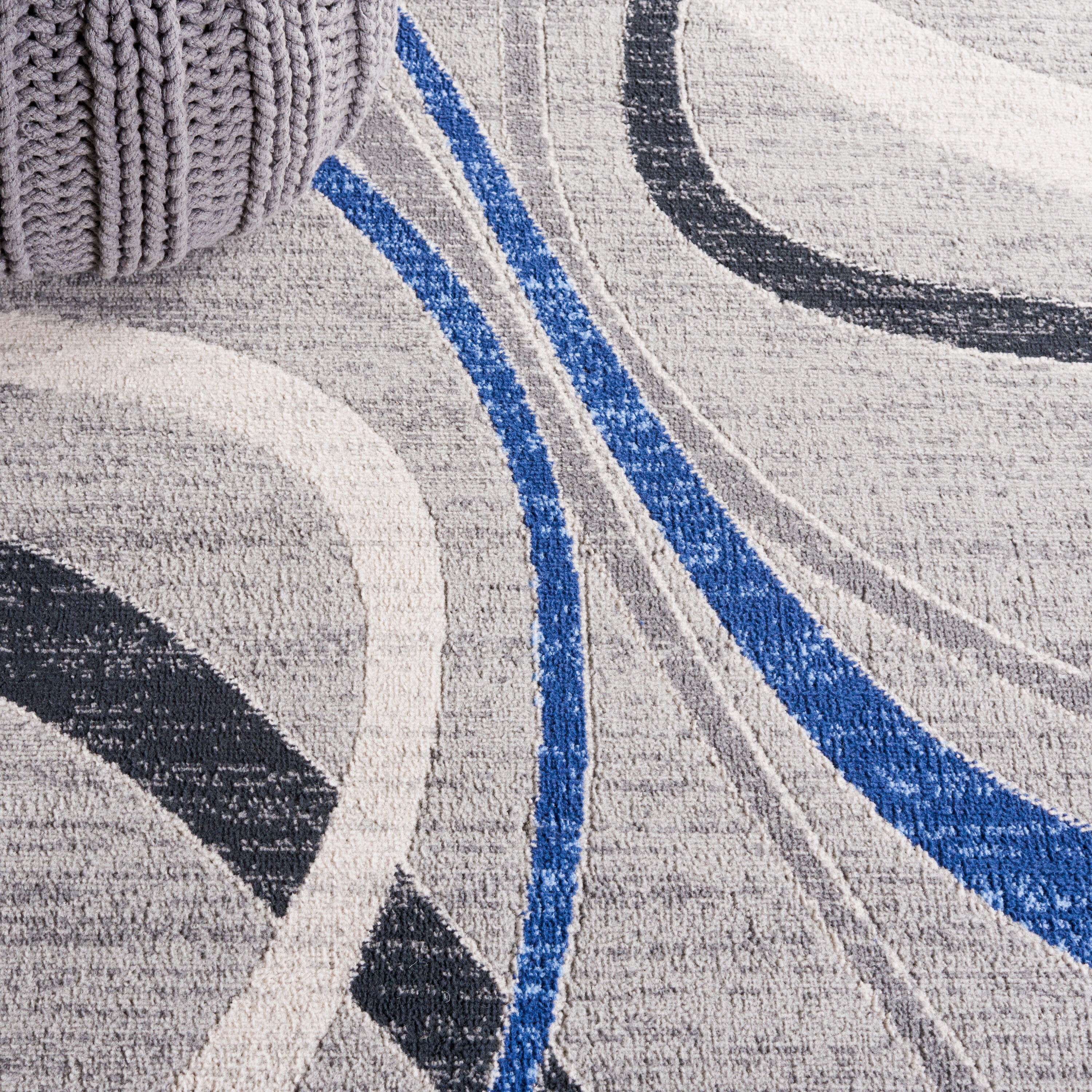 Safavieh ODY812H-28 rugs - View #6