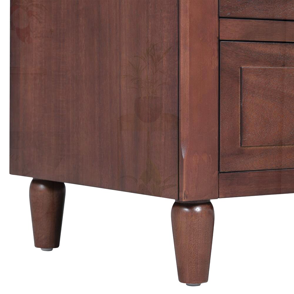 SunJet RGRIZZBAUSI6T nightstands - View #11