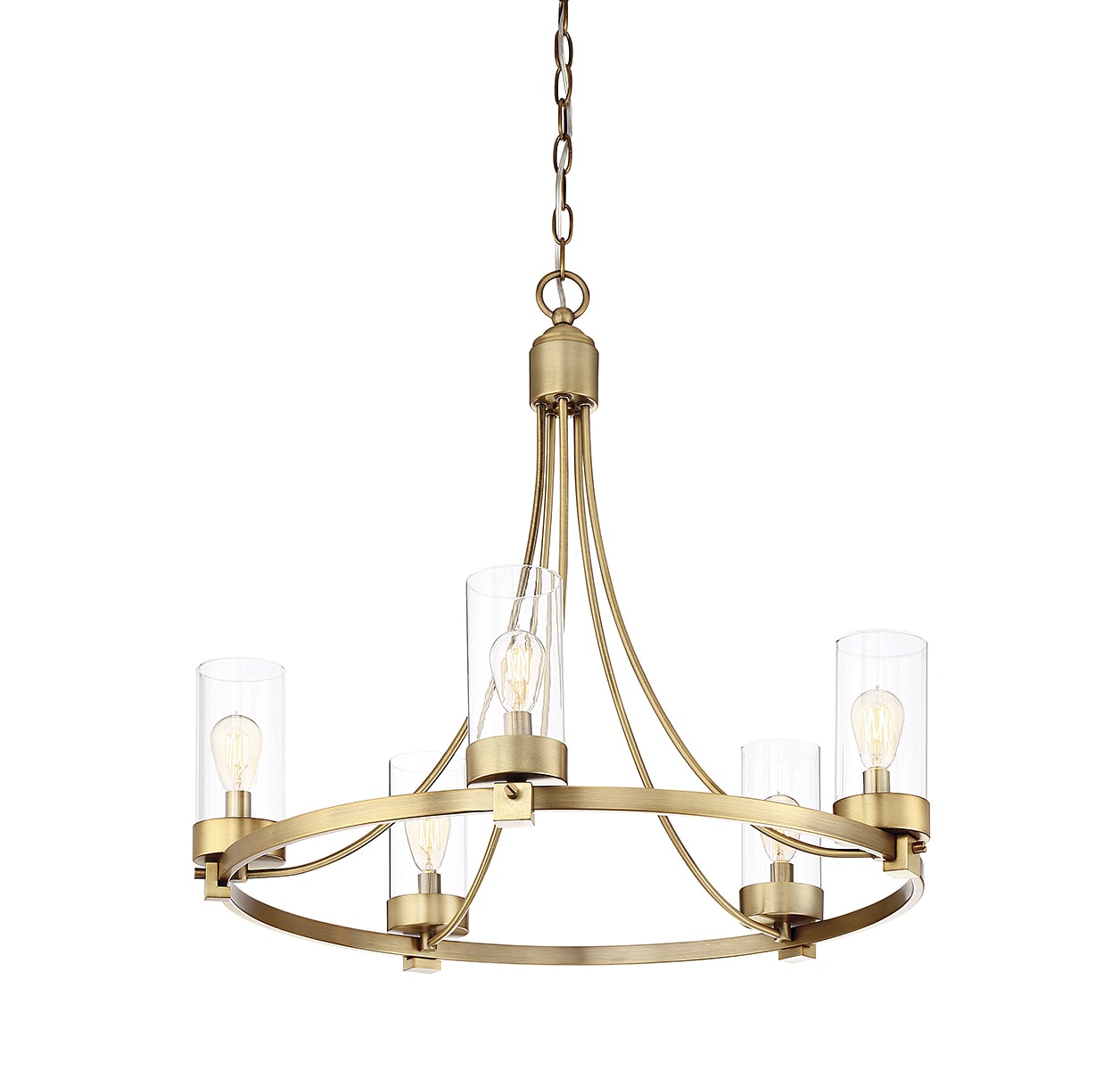 Meridian Lite Trends M10018NB b090015 - View #5