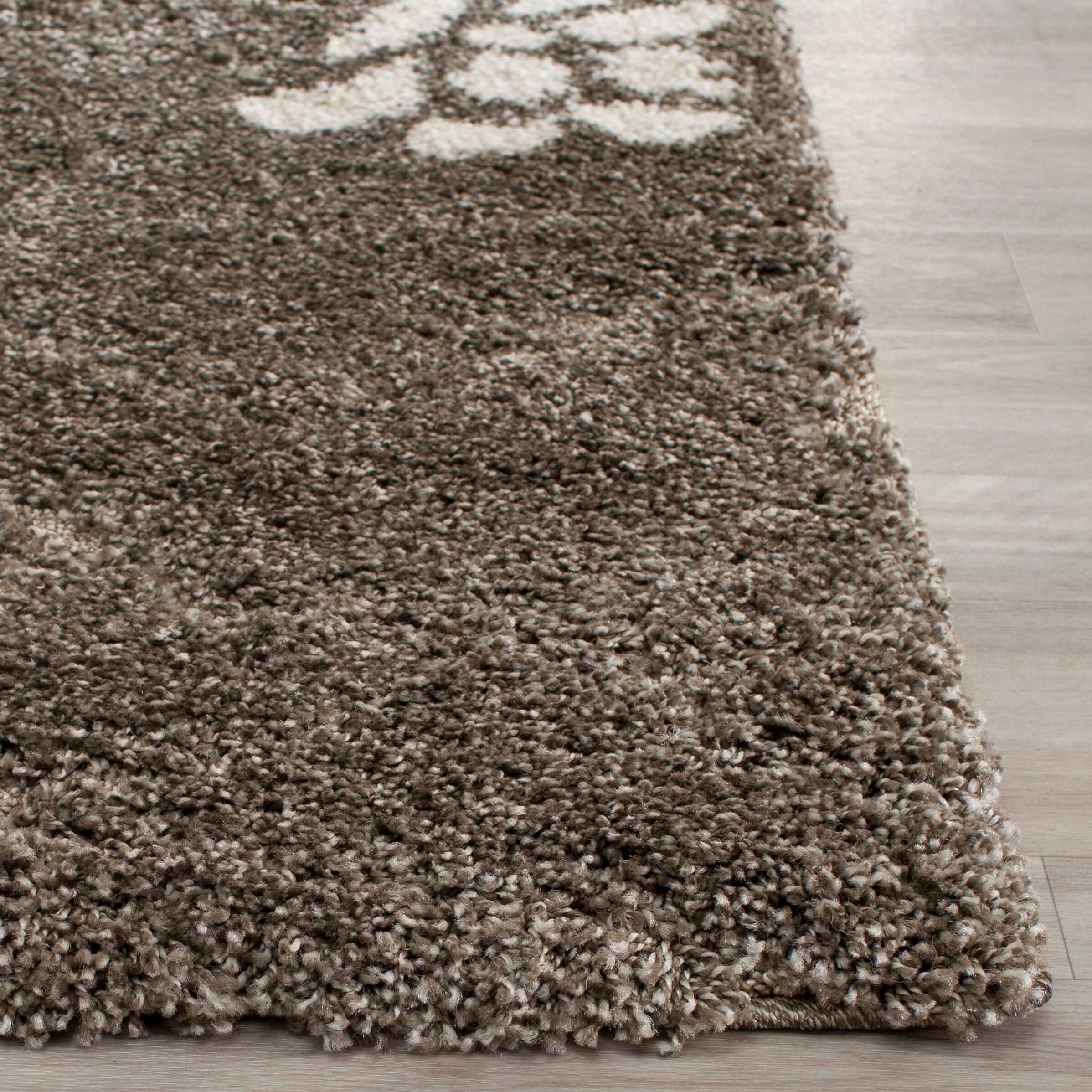 Safavieh SG464-7913-221 rugs - View #5