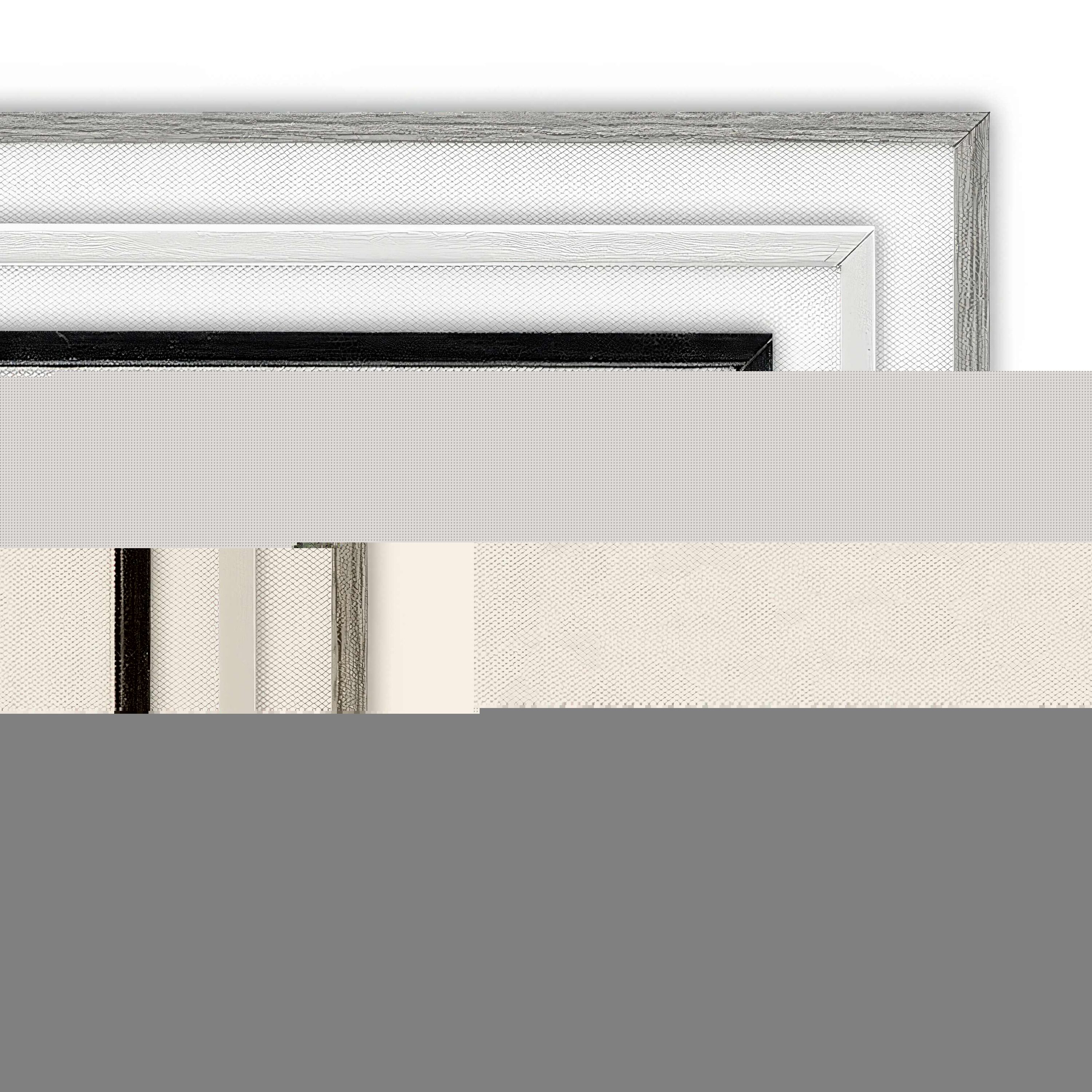Stupell Industries BT-969-GFF-12X12 Wall-Art - View #5