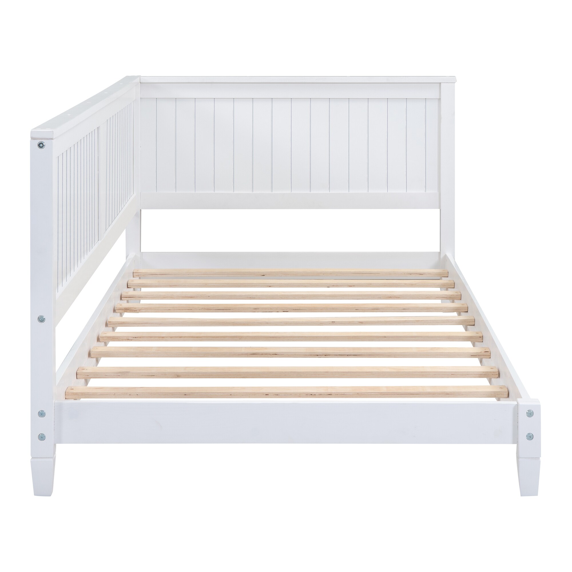 JIMSMAISON JMLFFB35W beds - View #8